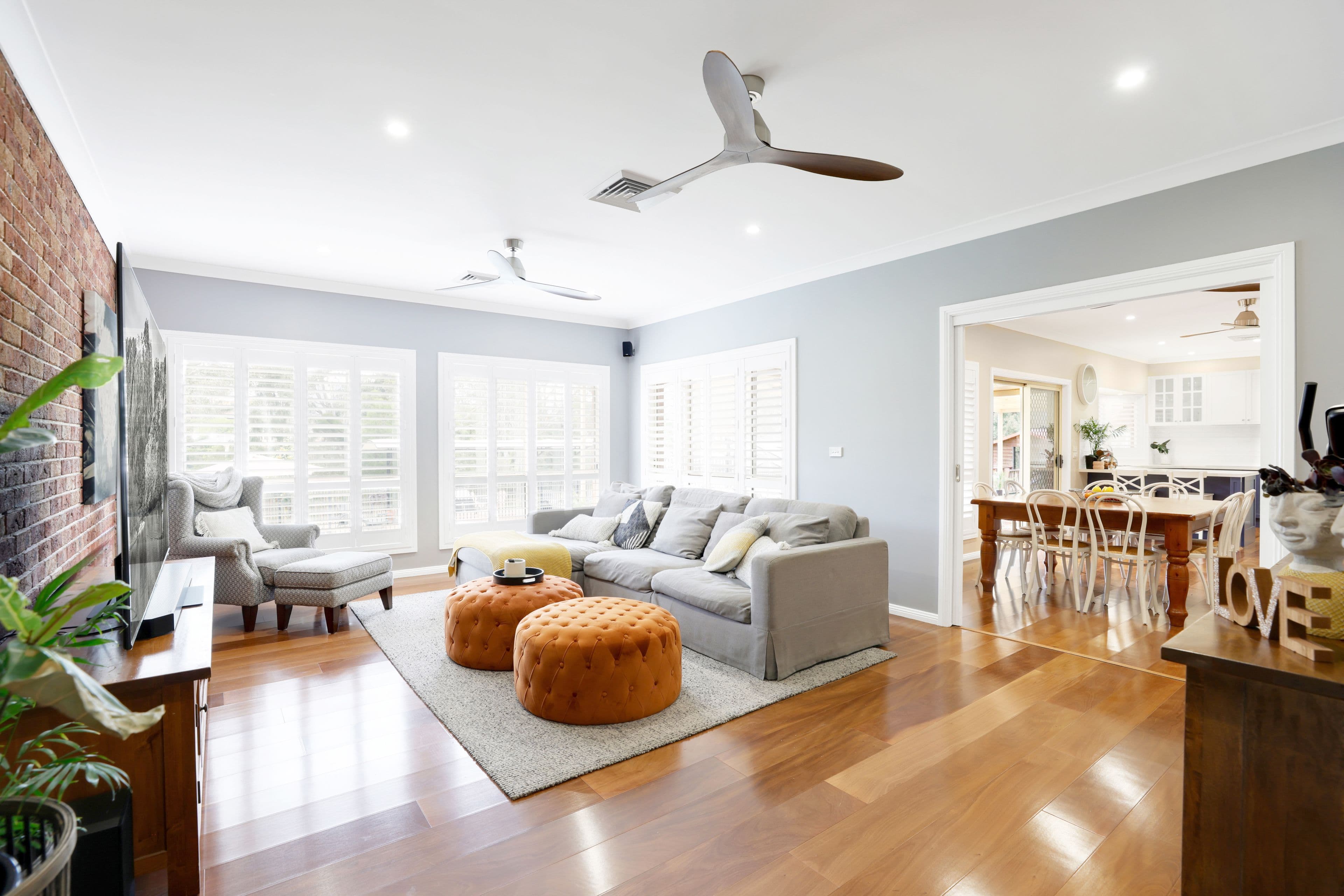 75 Kenilworth Crescent, Cranebrook NSW 2749, Cranebrook - Thumbnail 7