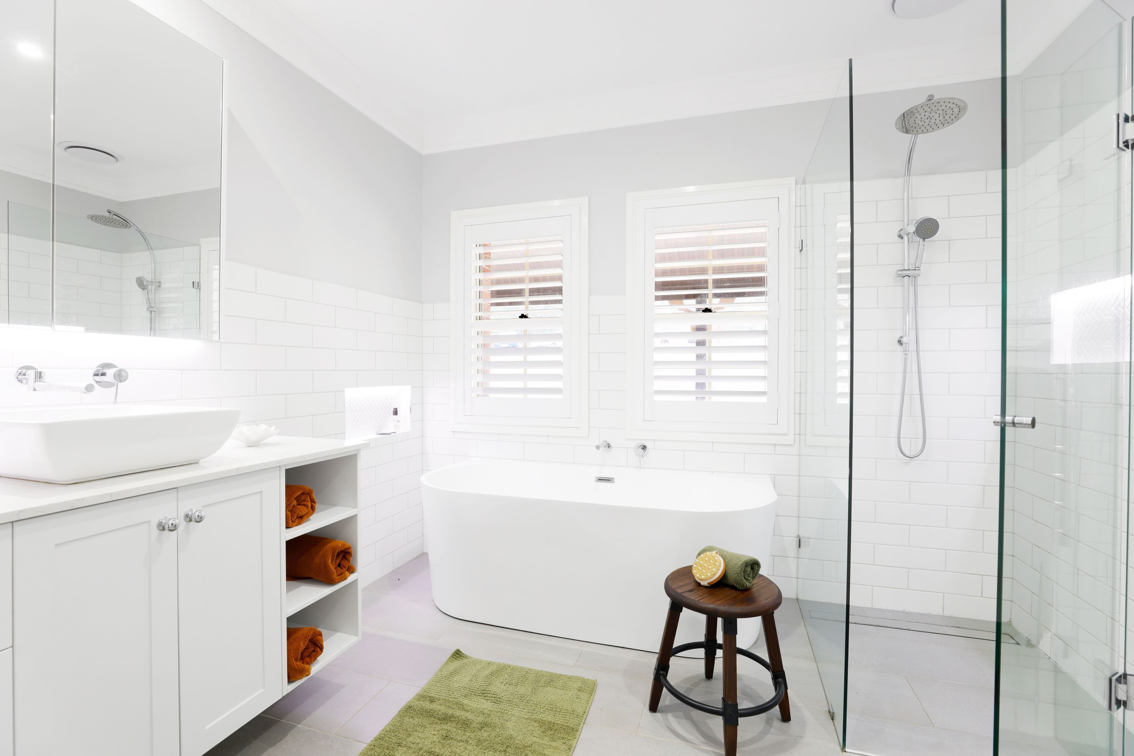 75 Kenilworth Crescent, Cranebrook NSW 2749, Cranebrook - Thumbnail 8