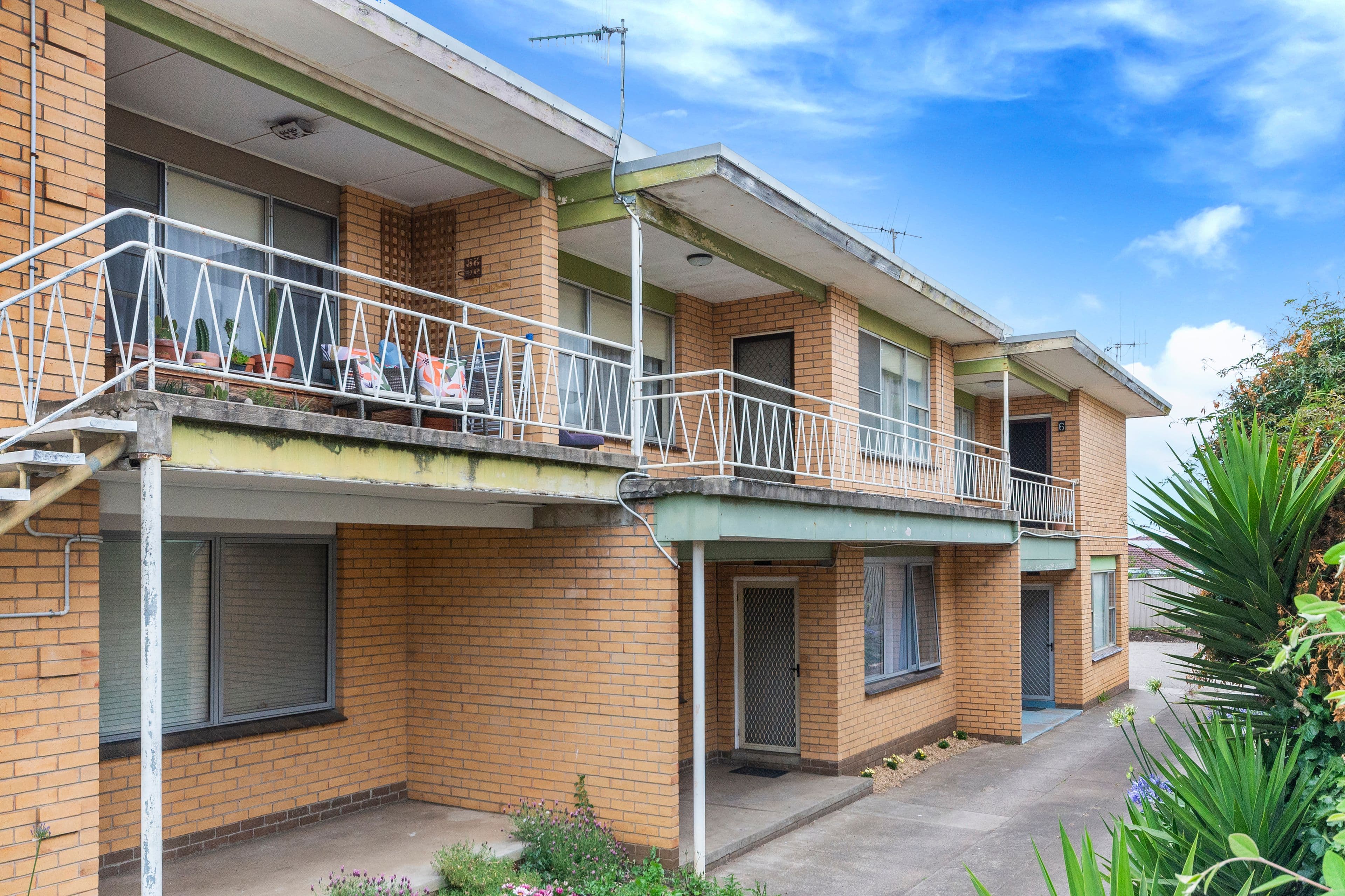 309 Timor Street, Warrnambool VIC 3280, Warrnambool - Image 1