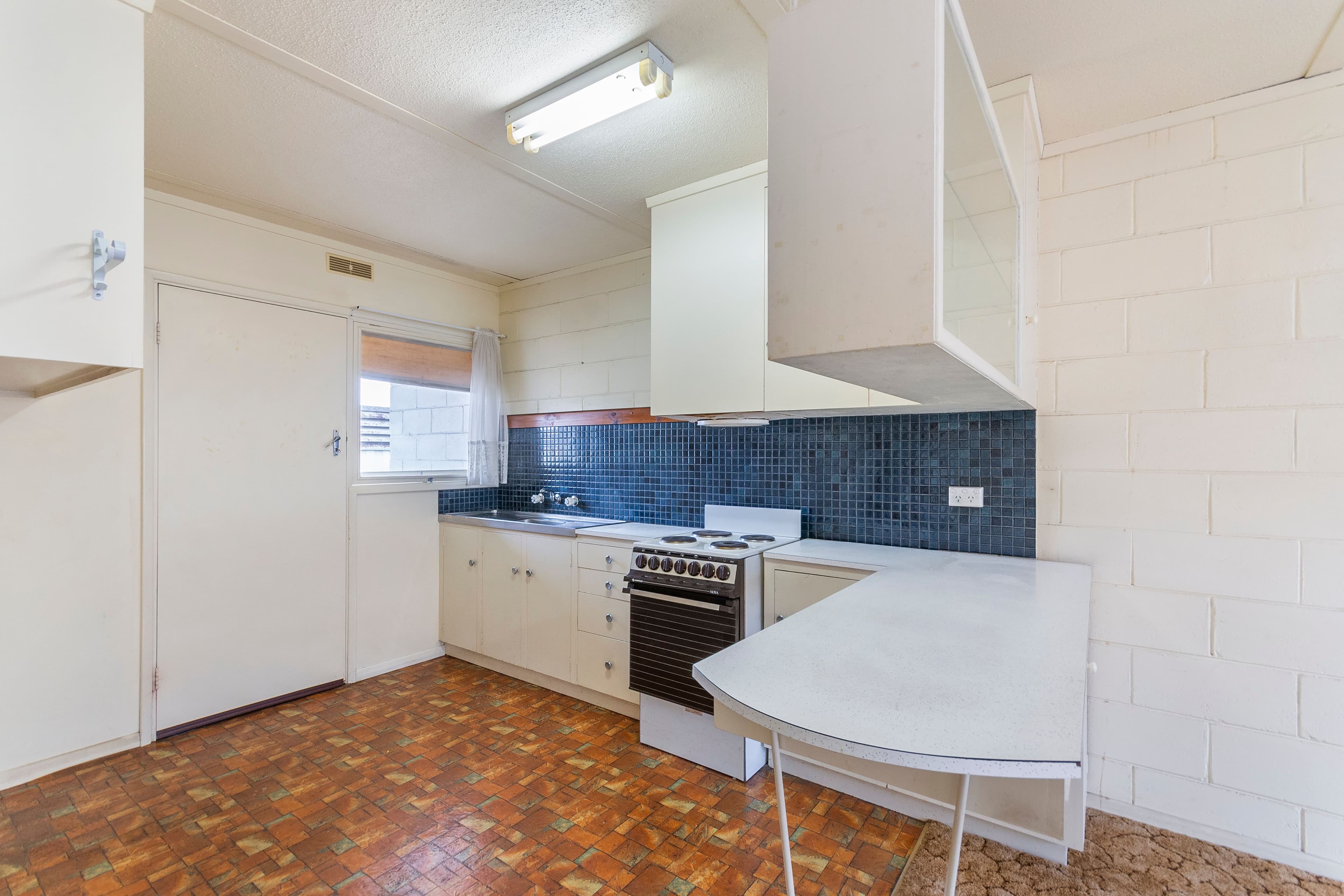 309 Timor Street, Warrnambool VIC 3280, Warrnambool - Thumbnail 2