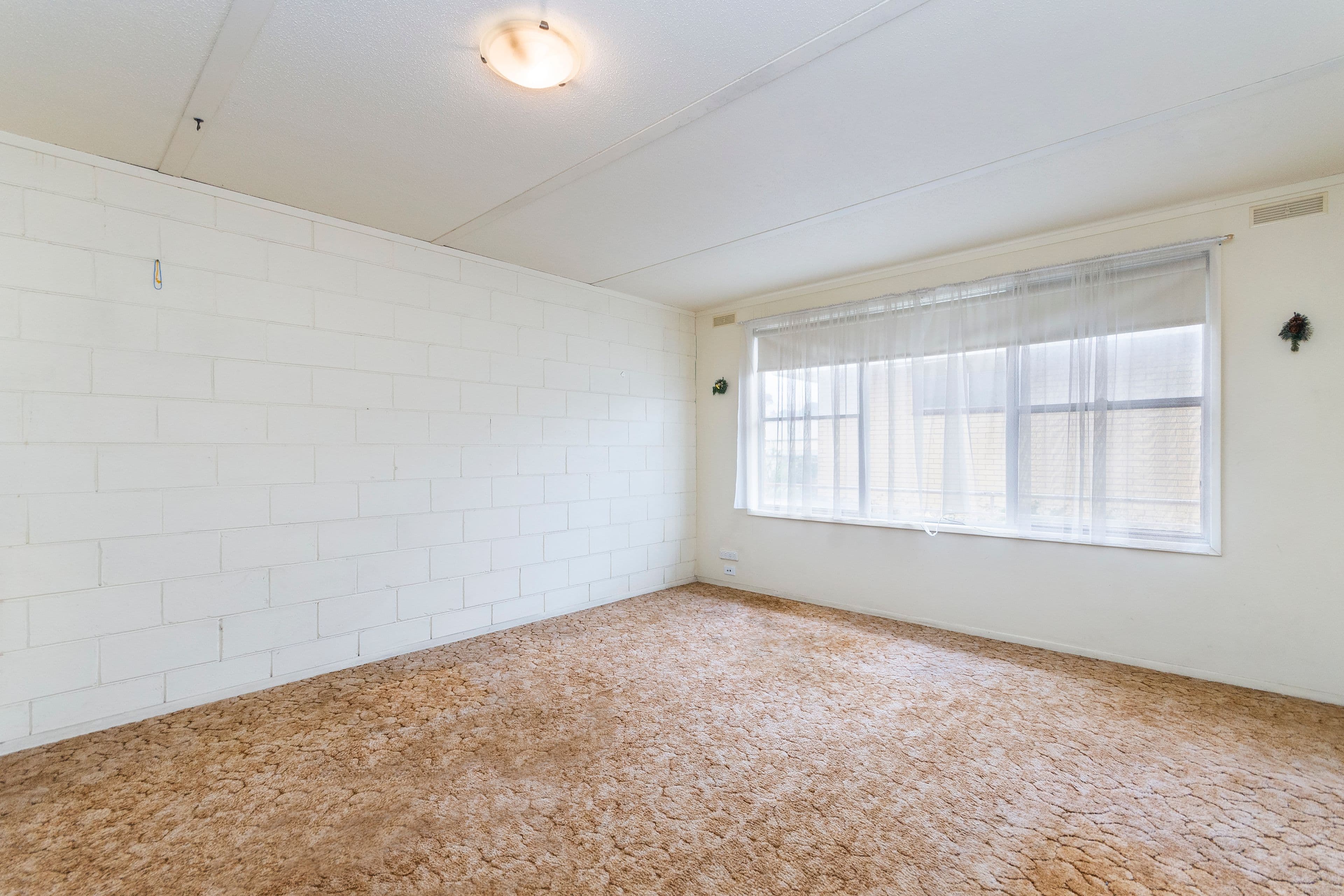 309 Timor Street, Warrnambool VIC 3280, Warrnambool - Thumbnail 3