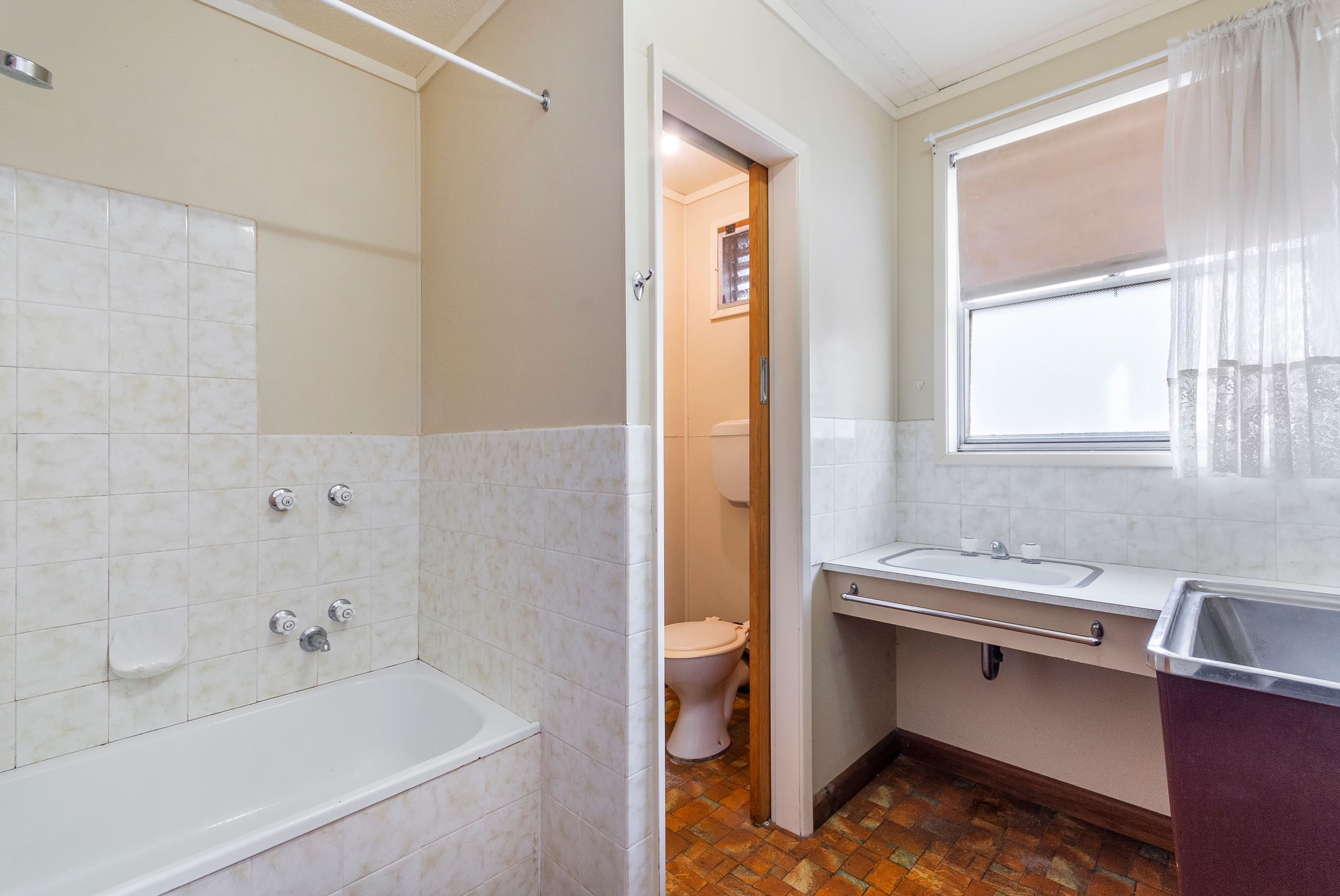 309 Timor Street, Warrnambool VIC 3280, Warrnambool - Thumbnail 5