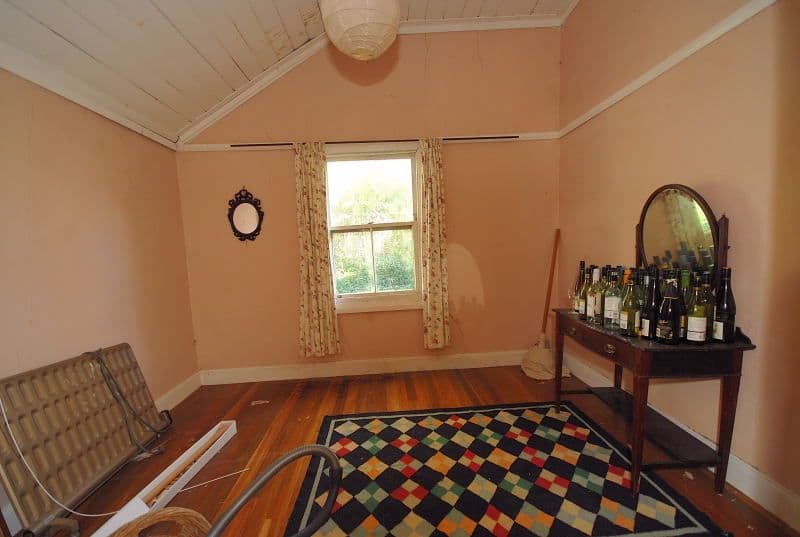 5 Park Lane, BRAIDWOOD NSW 2622, Braidwood - Thumbnail 2
