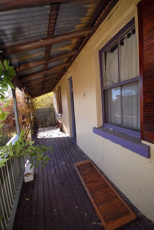 5 Park Lane, BRAIDWOOD NSW 2622, Braidwood - Thumbnail 3