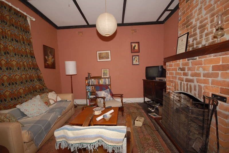 5 Park Lane, BRAIDWOOD NSW 2622, Braidwood - Thumbnail 4