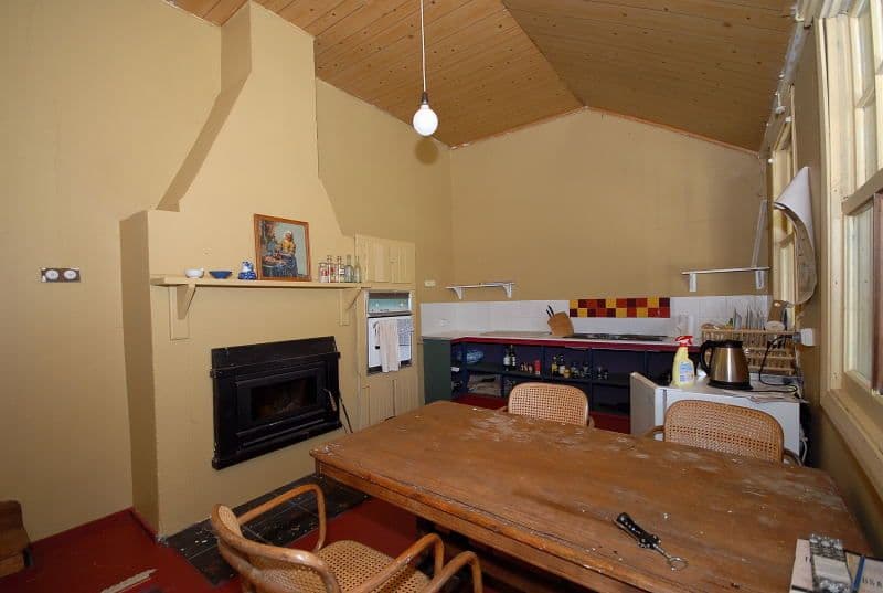 5 Park Lane, BRAIDWOOD NSW 2622, Braidwood - Thumbnail 5