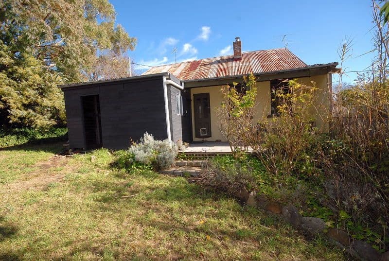 5 Park Lane, BRAIDWOOD NSW 2622, Braidwood - Thumbnail 6