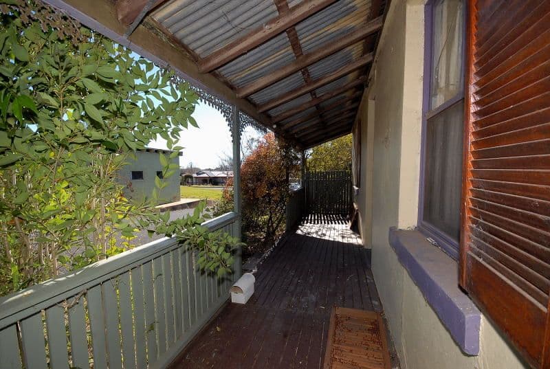 5 Park Lane, BRAIDWOOD NSW 2622, Braidwood - Thumbnail 8