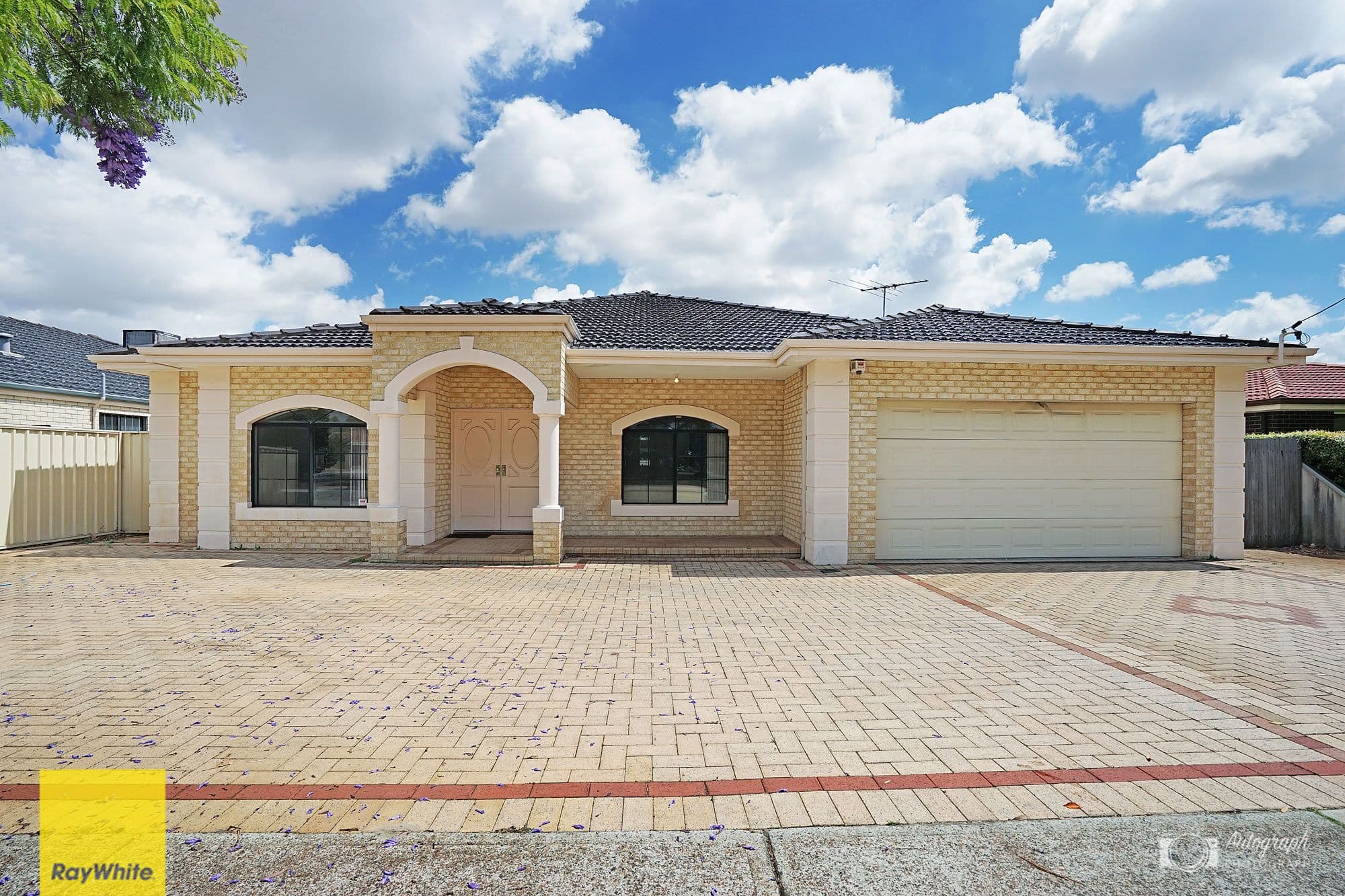 29 Morley Drive East, Morley WA 6062, Morley - Image 1