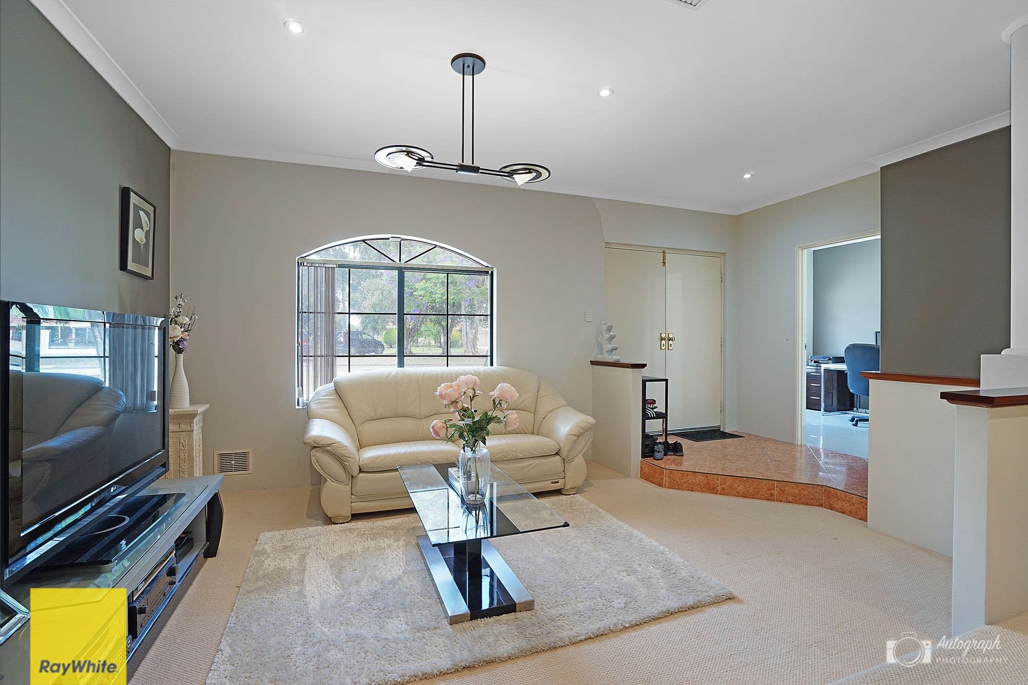 29 Morley Drive East, Morley WA 6062, Morley - Thumbnail 2