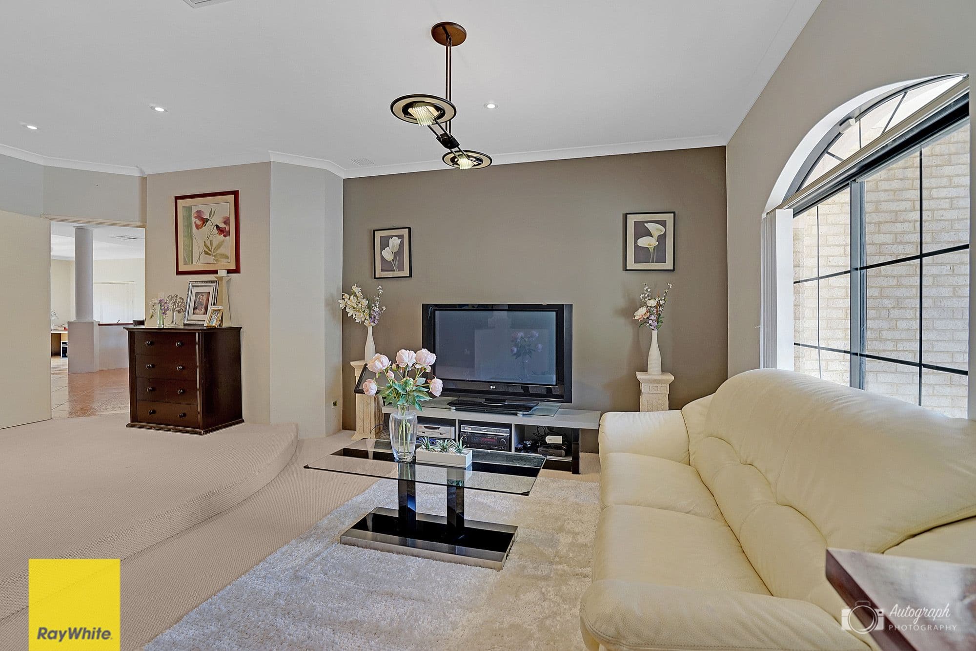 29 Morley Drive East, Morley WA 6062, Morley - Thumbnail 3
