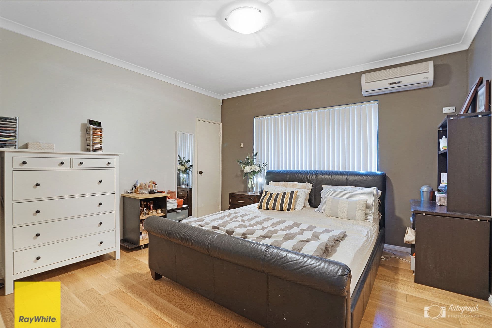 29 Morley Drive East, Morley WA 6062, Morley - Thumbnail 5
