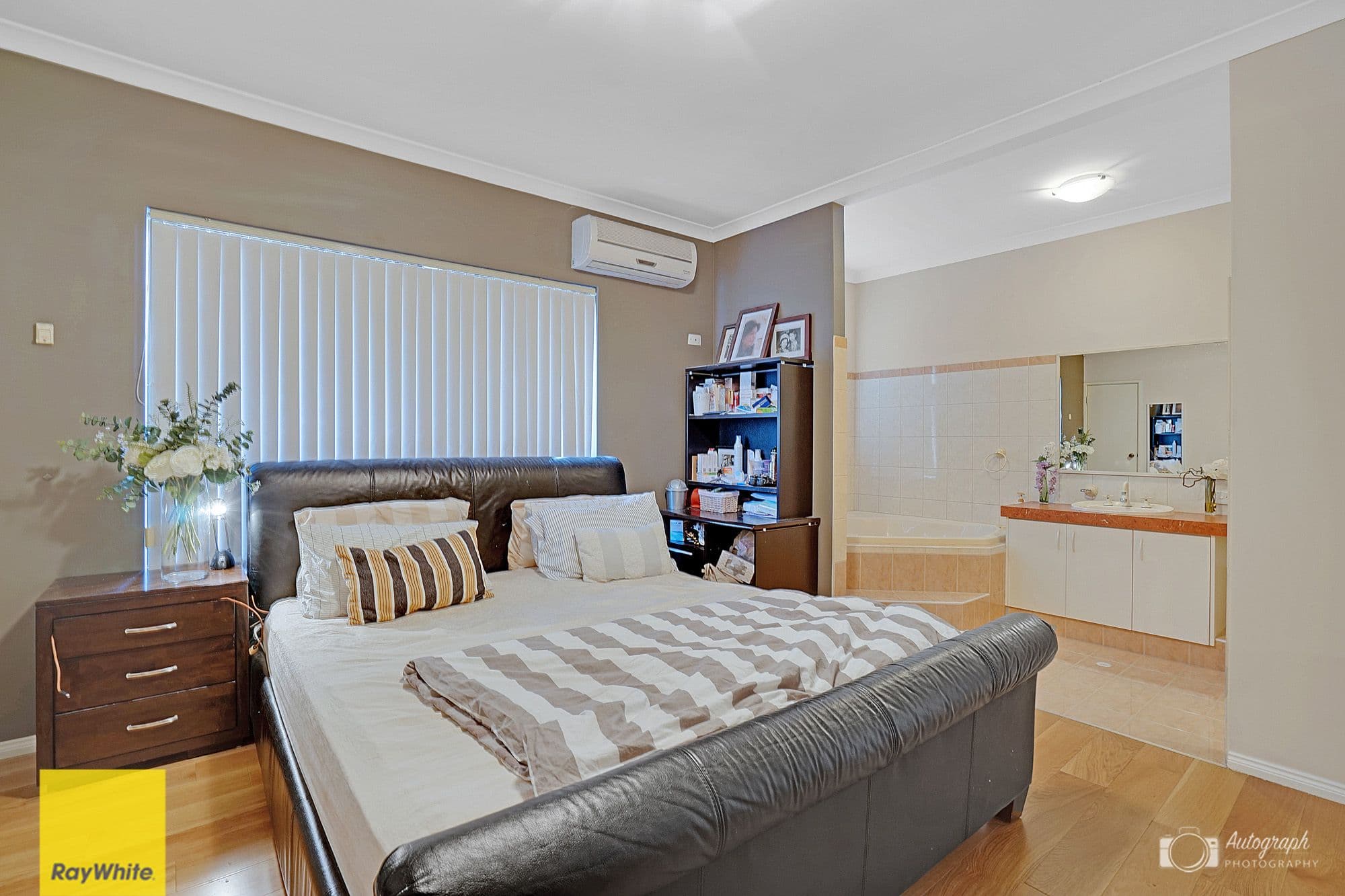 29 Morley Drive East, Morley WA 6062, Morley - Thumbnail 6