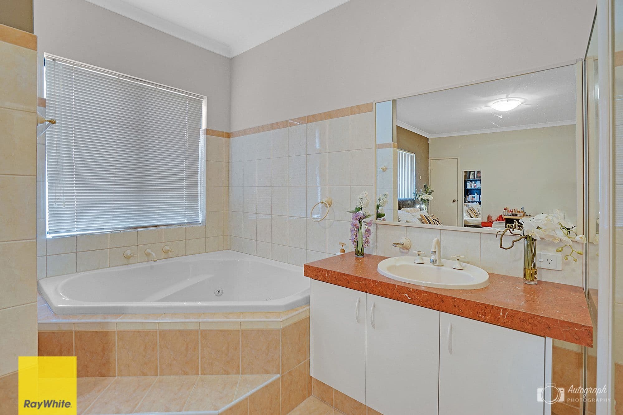 29 Morley Drive East, Morley WA 6062, Morley - Thumbnail 7