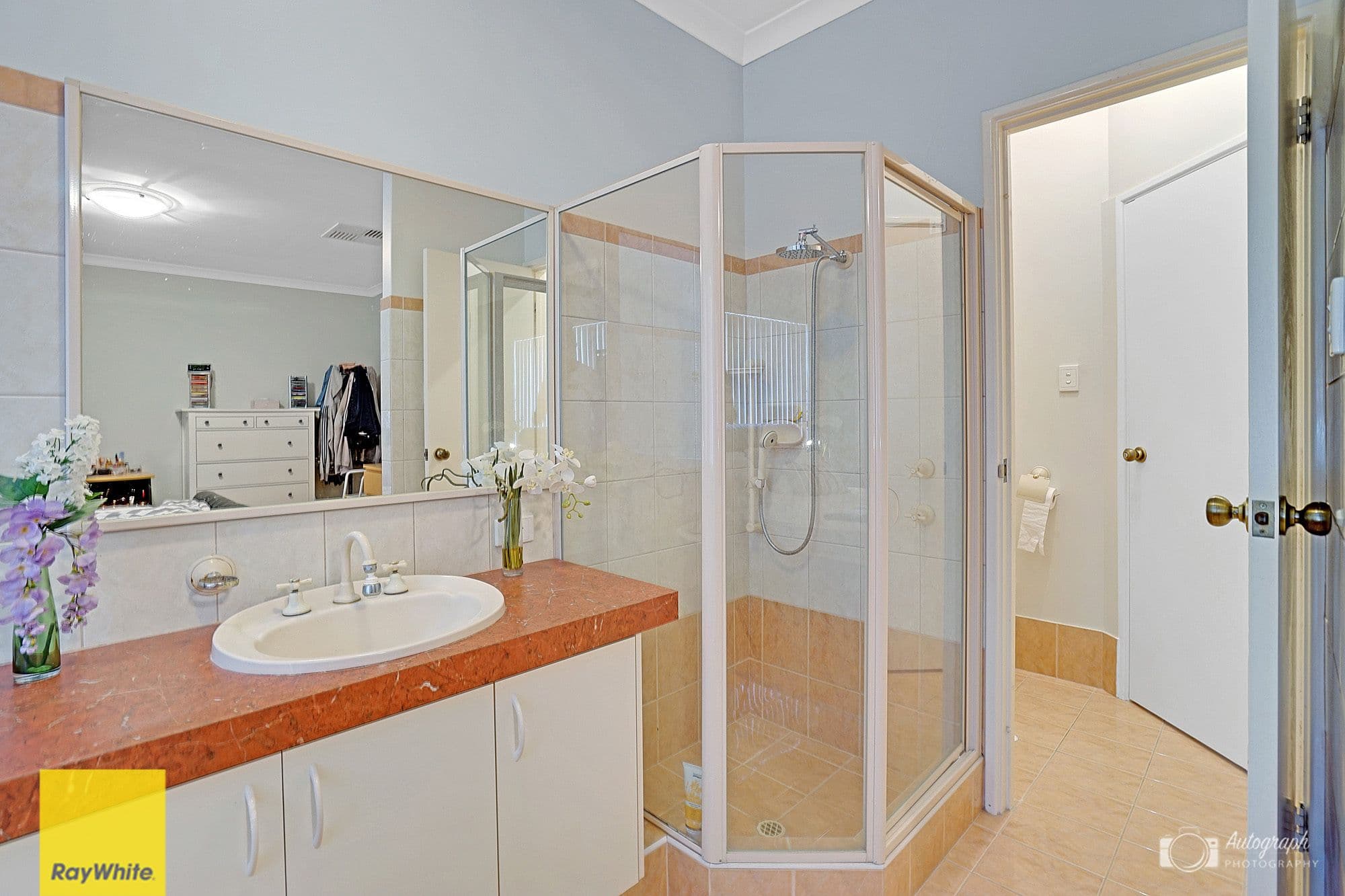 29 Morley Drive East, Morley WA 6062, Morley - Thumbnail 8