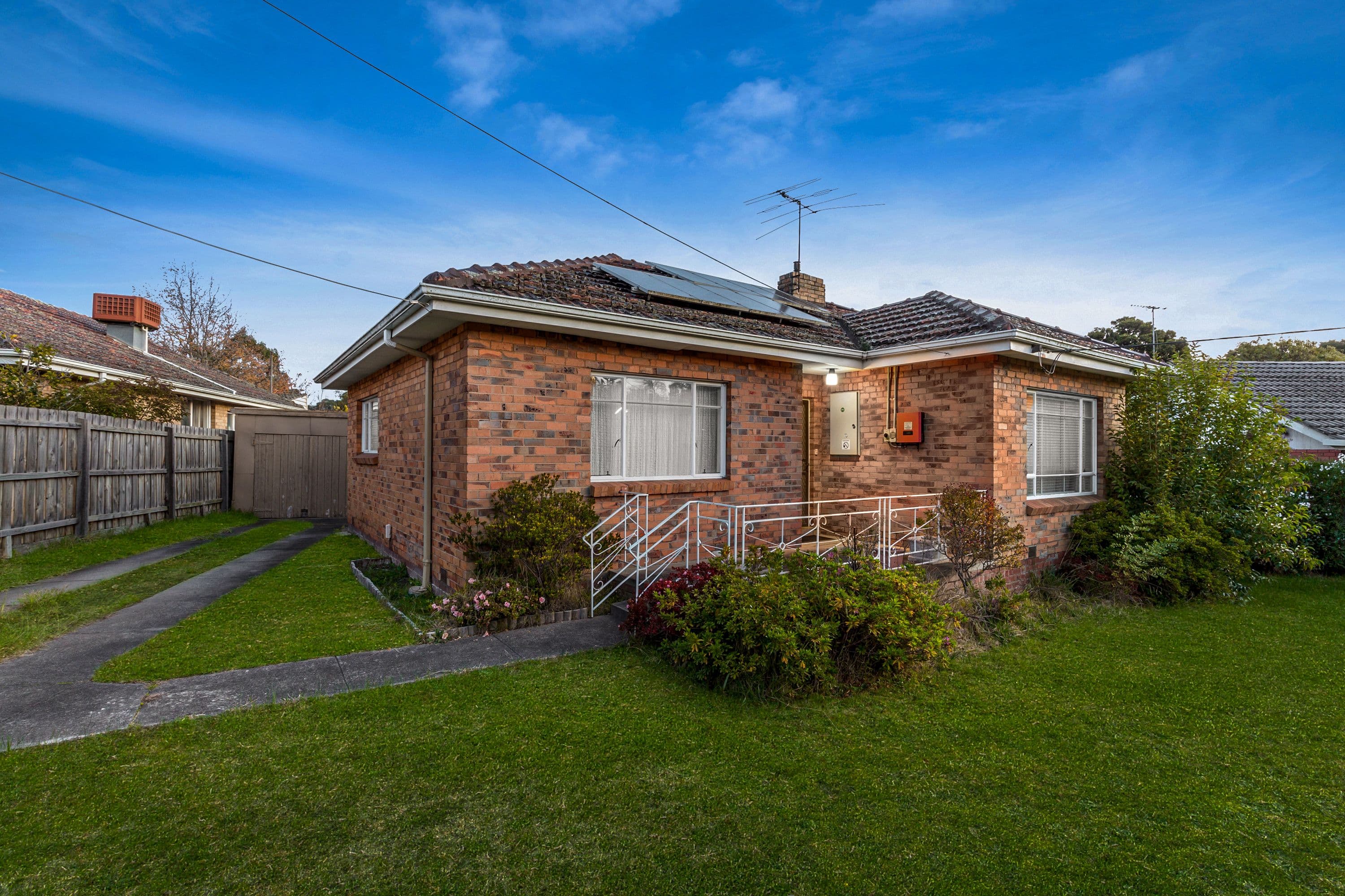 78 Foch Street, Box Hill South VIC 3128, Box Hill South - Image 1