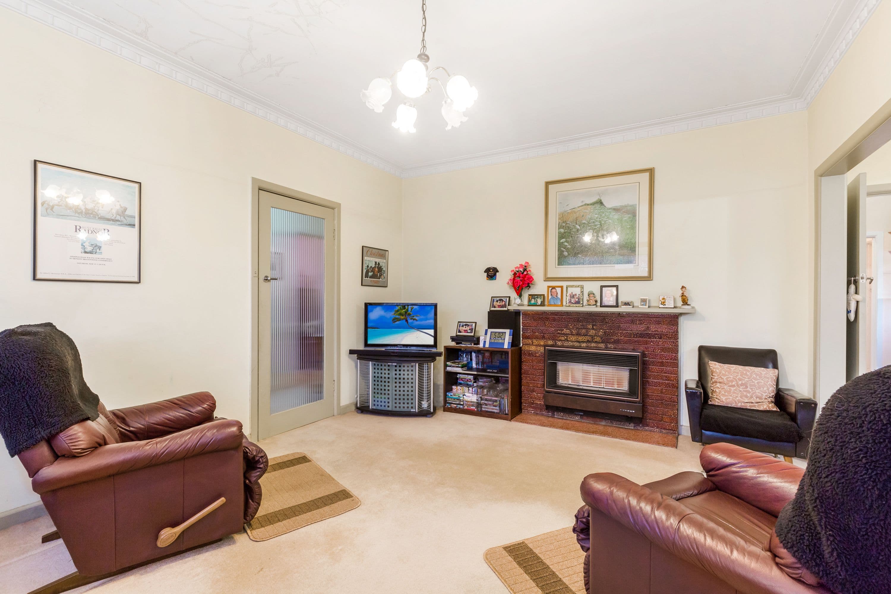 78 Foch Street, Box Hill South VIC 3128, Box Hill South - Thumbnail 2