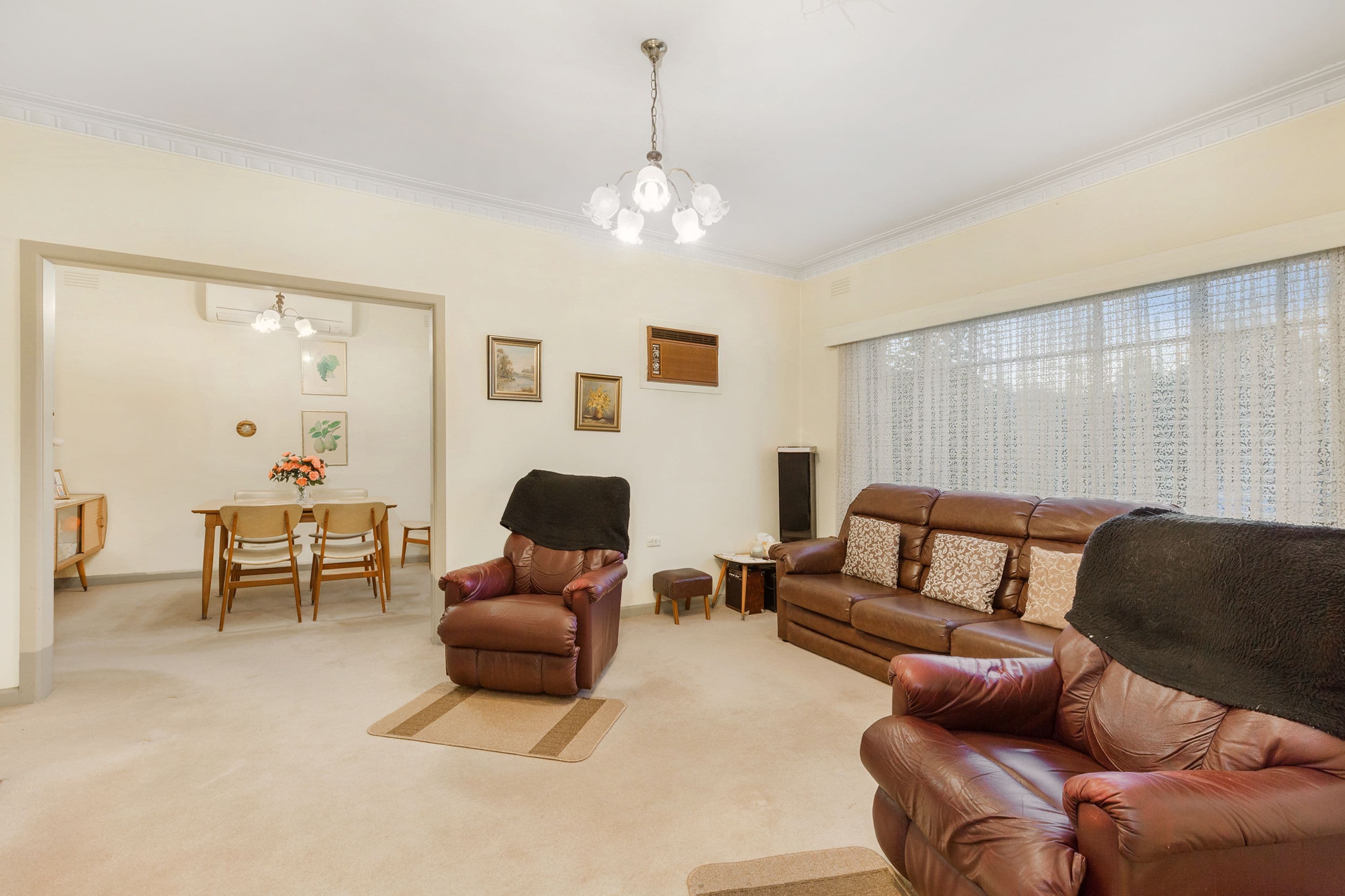 78 Foch Street, Box Hill South VIC 3128, Box Hill South - Thumbnail 3