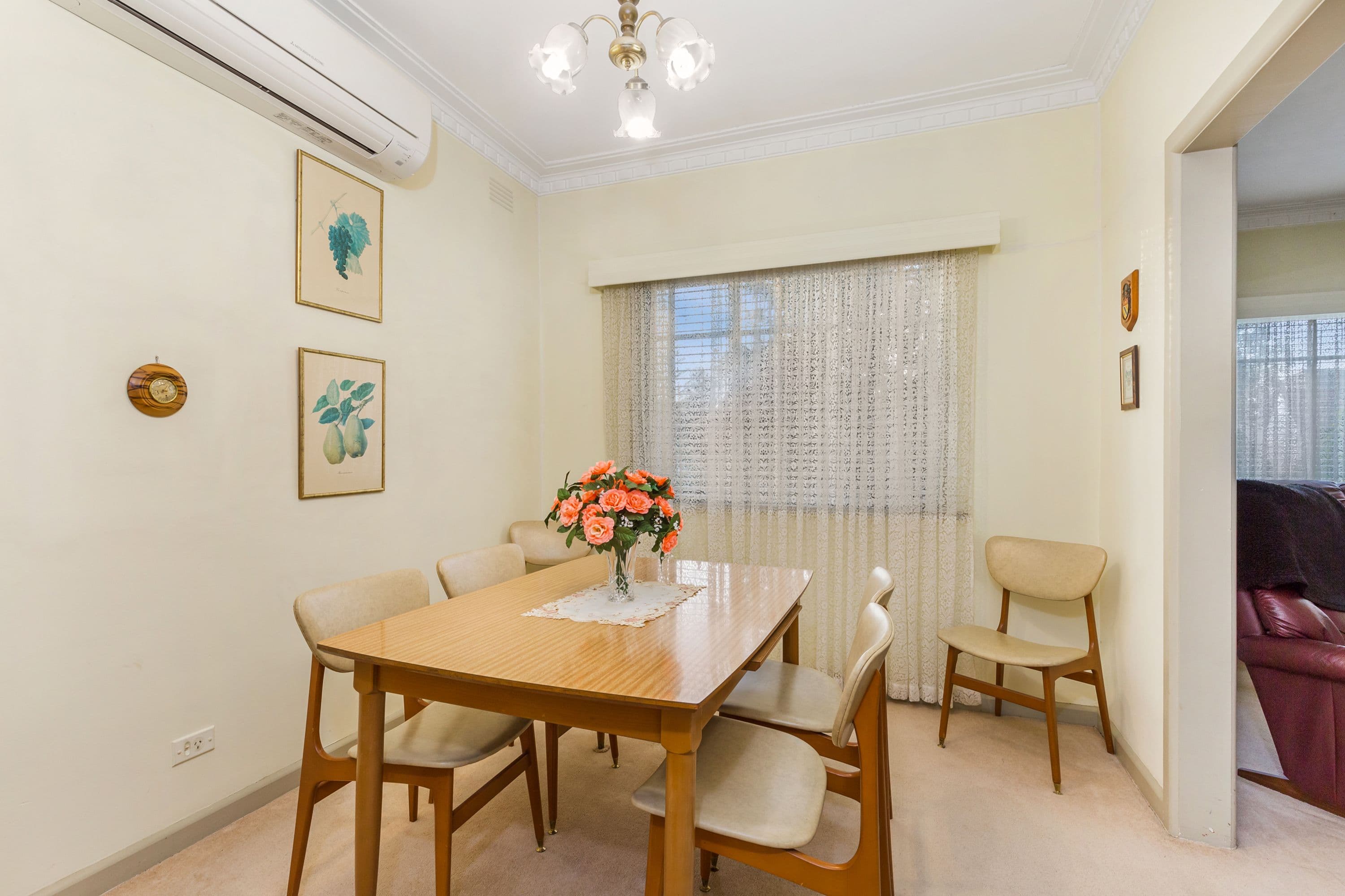 78 Foch Street, Box Hill South VIC 3128, Box Hill South - Thumbnail 4