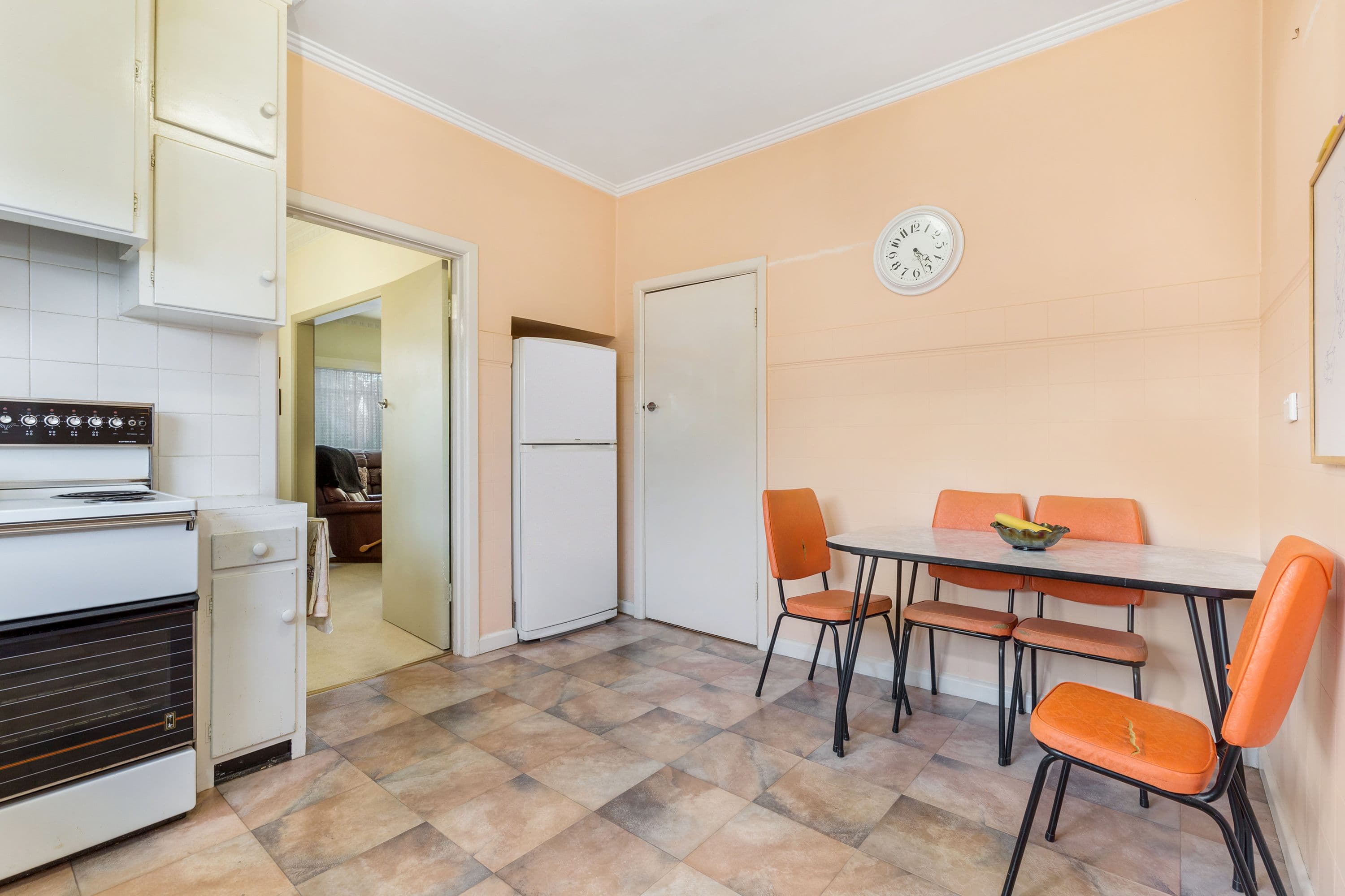 78 Foch Street, Box Hill South VIC 3128, Box Hill South - Thumbnail 6