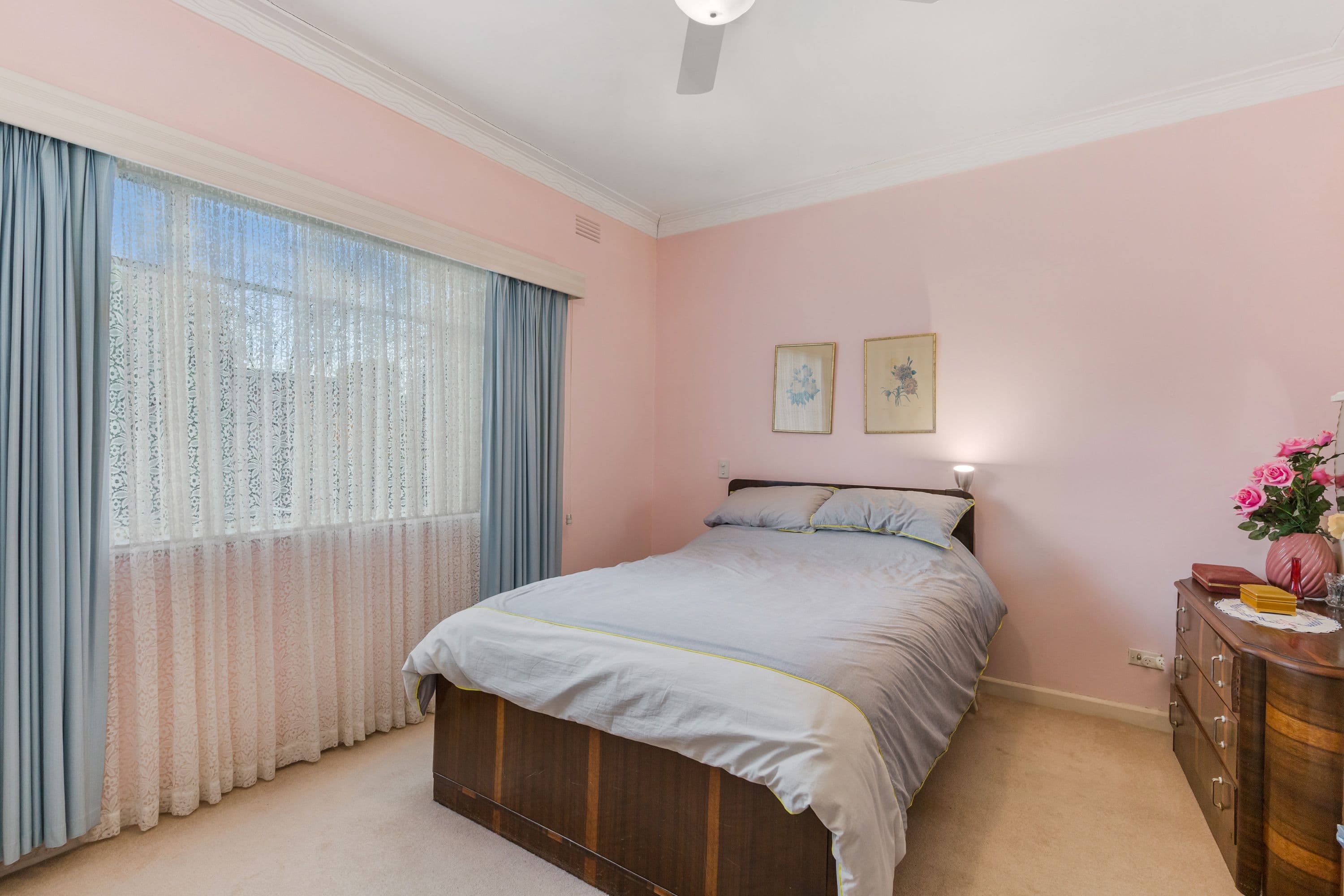 78 Foch Street, Box Hill South VIC 3128, Box Hill South - Thumbnail 7