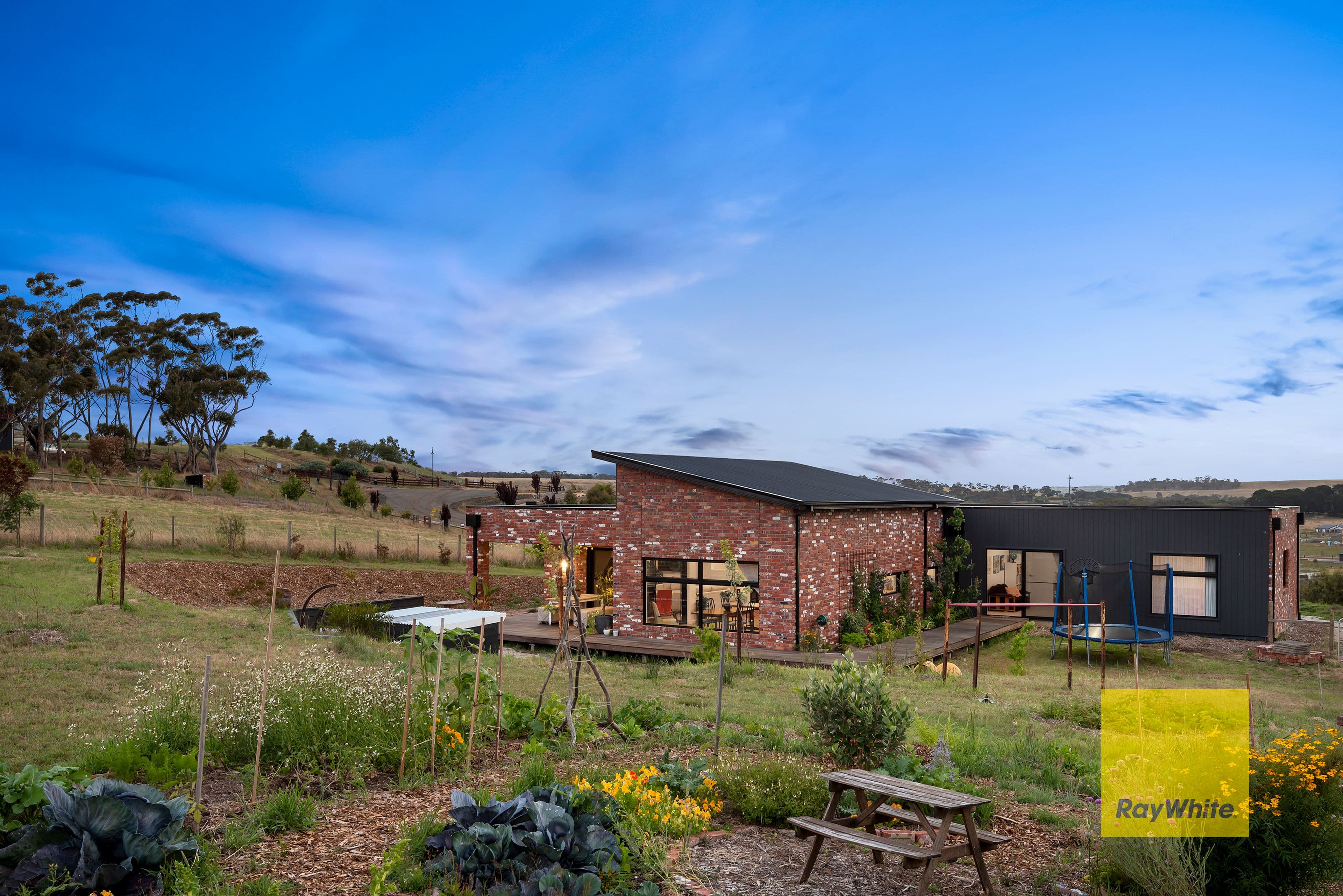 89 Shepherd Road, BATESFORD VIC 3213, Batesford - Image 1