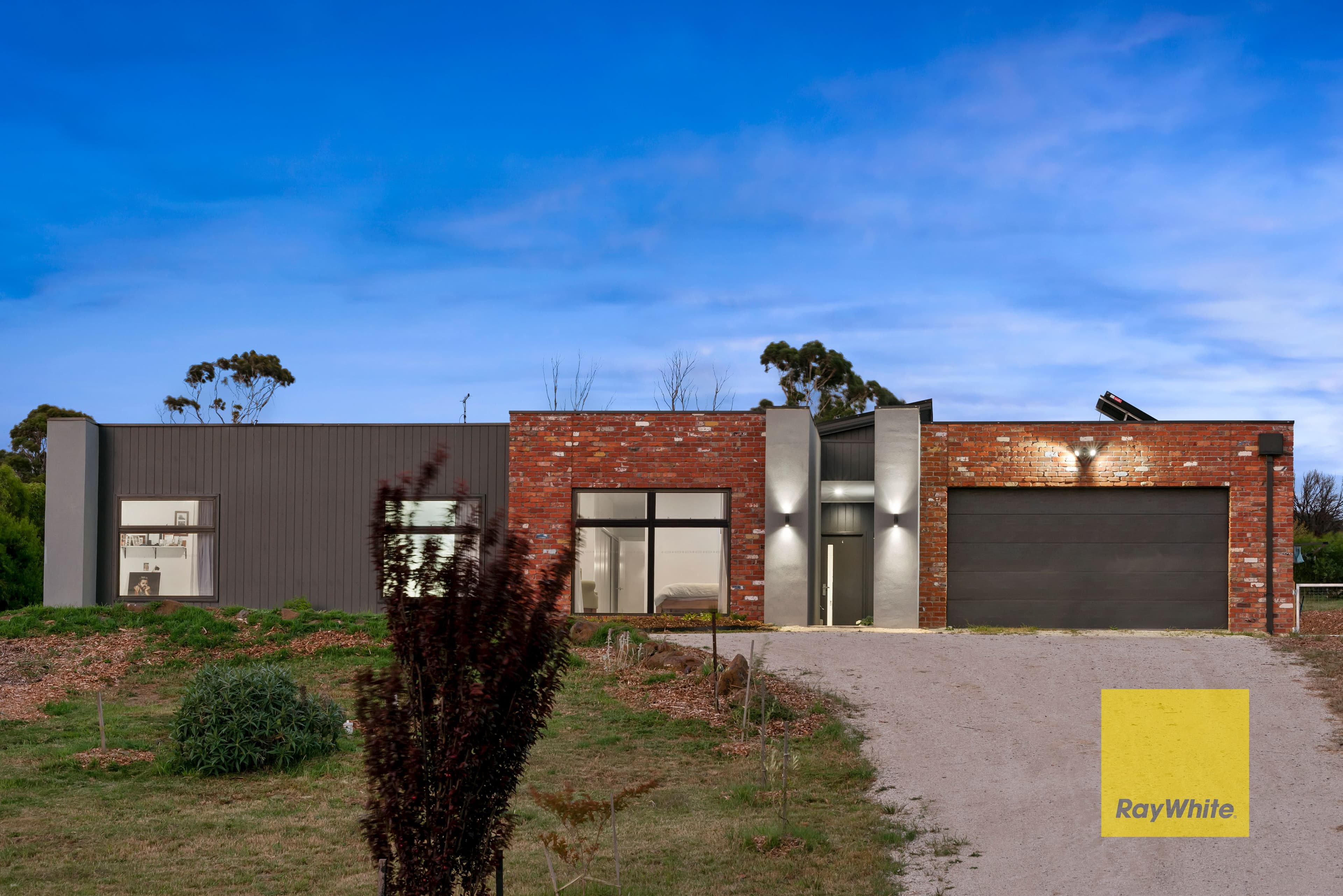 89 Shepherd Road, BATESFORD VIC 3213, Batesford - Thumbnail 2