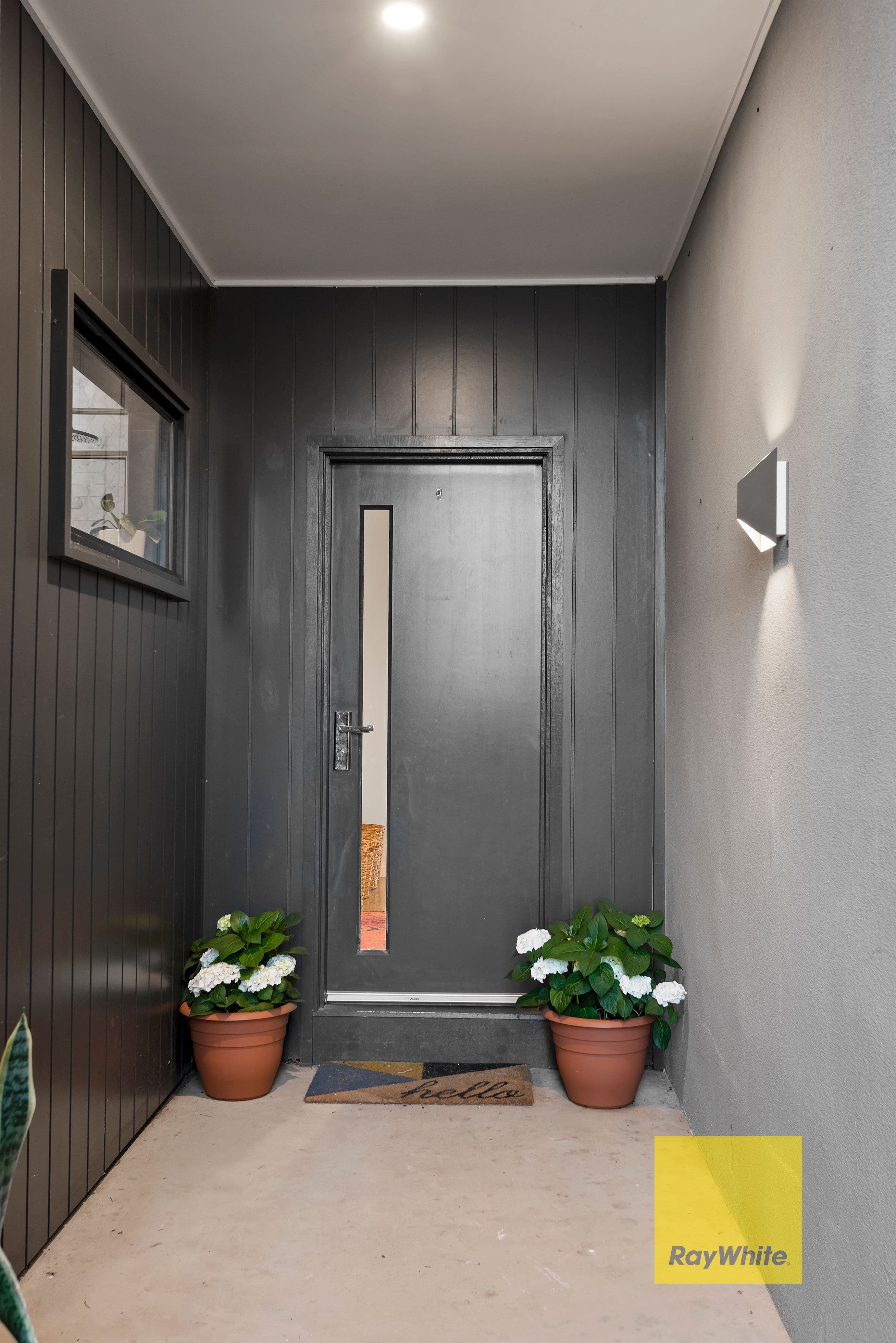 89 Shepherd Road, BATESFORD VIC 3213, Batesford - Thumbnail 3
