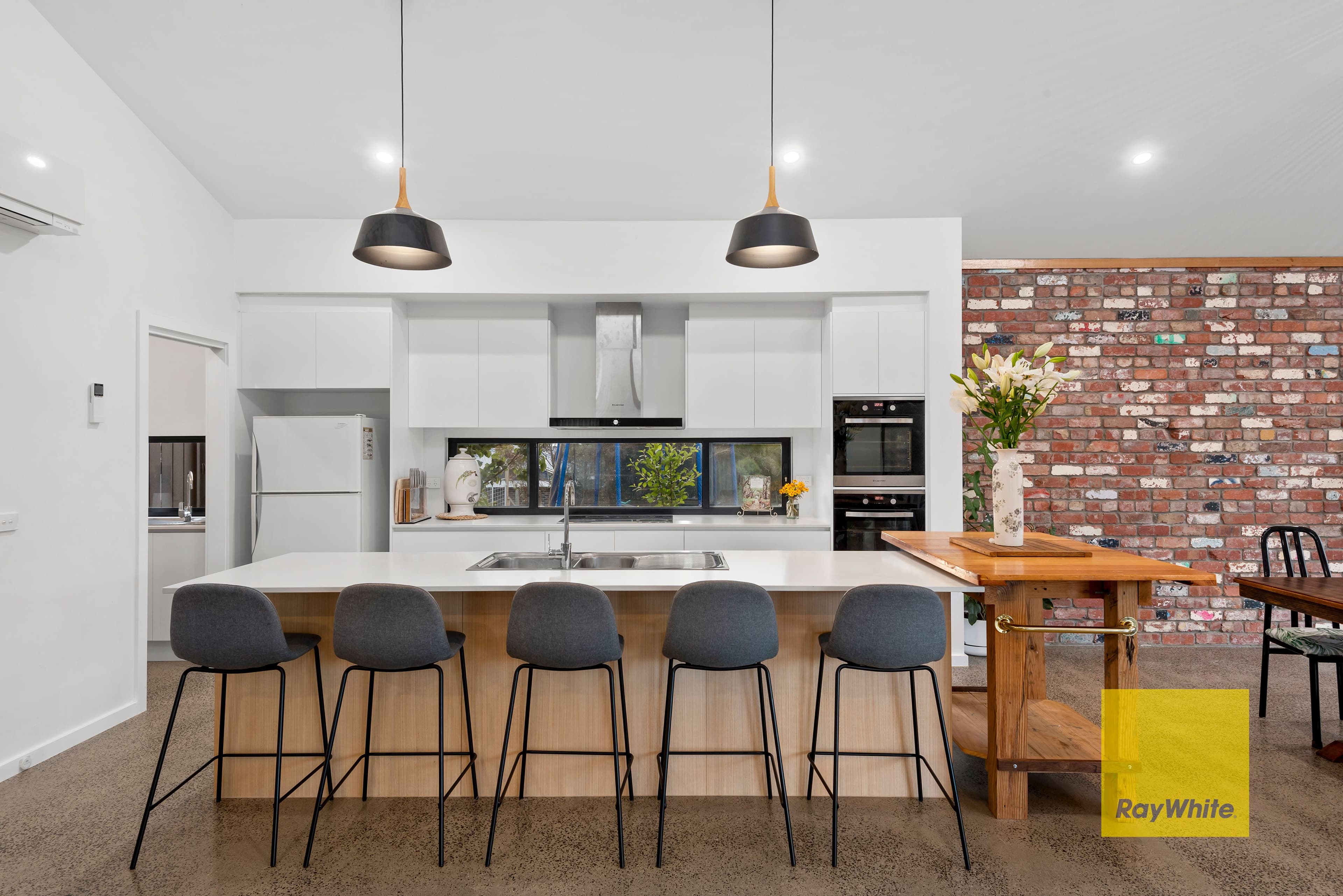 89 Shepherd Road, BATESFORD VIC 3213, Batesford - Thumbnail 4