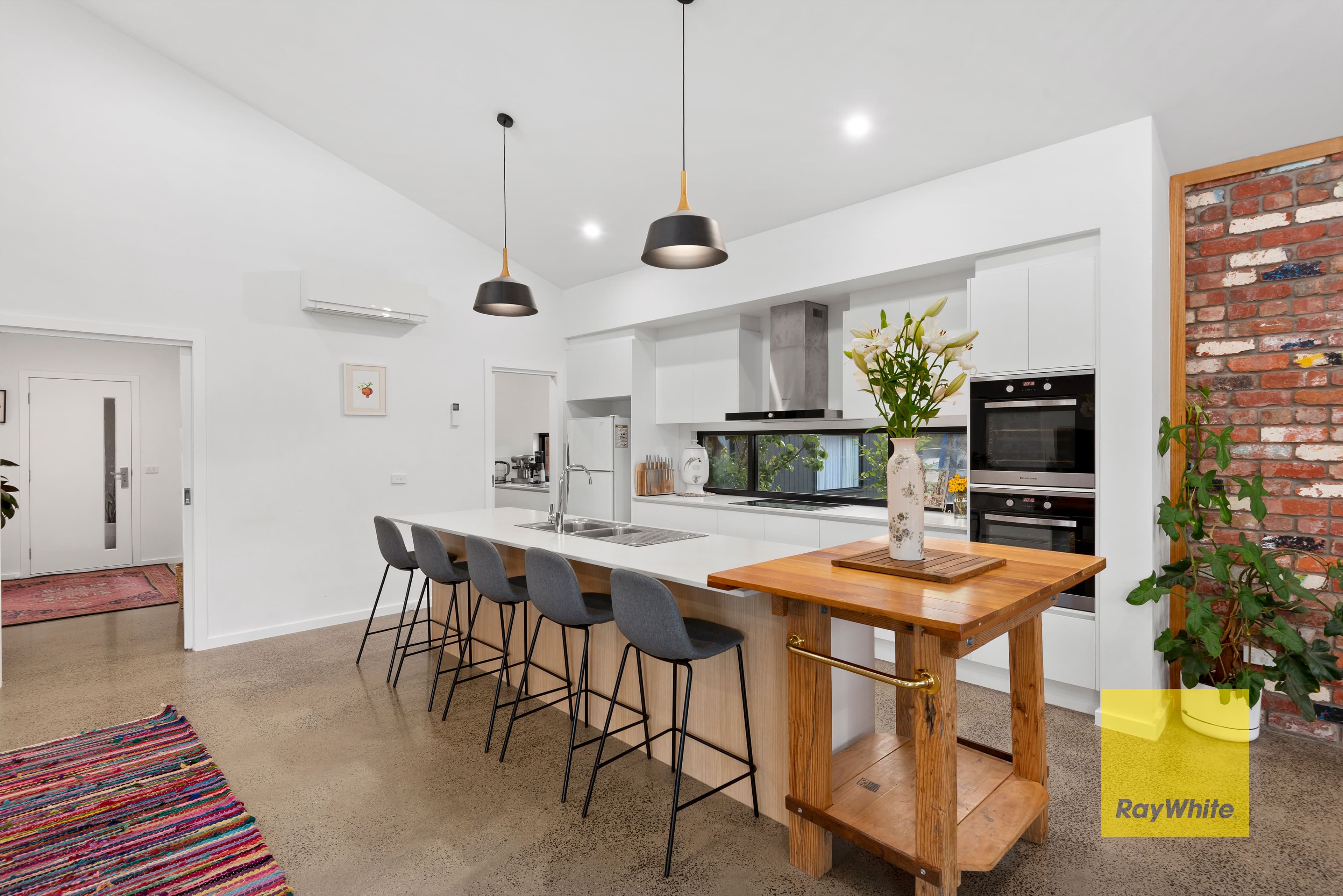 89 Shepherd Road, BATESFORD VIC 3213, Batesford - Thumbnail 5