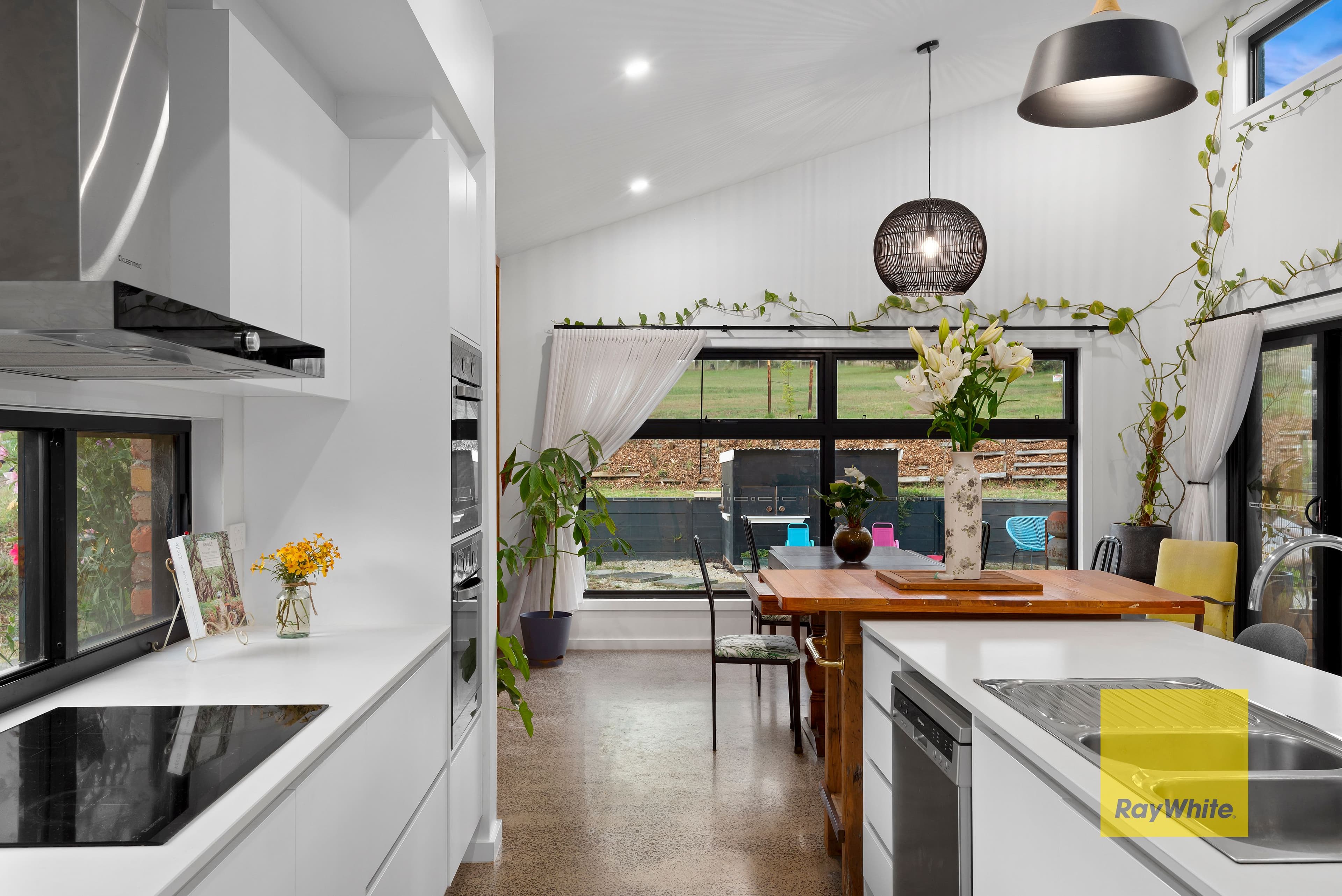89 Shepherd Road, BATESFORD VIC 3213, Batesford - Thumbnail 6