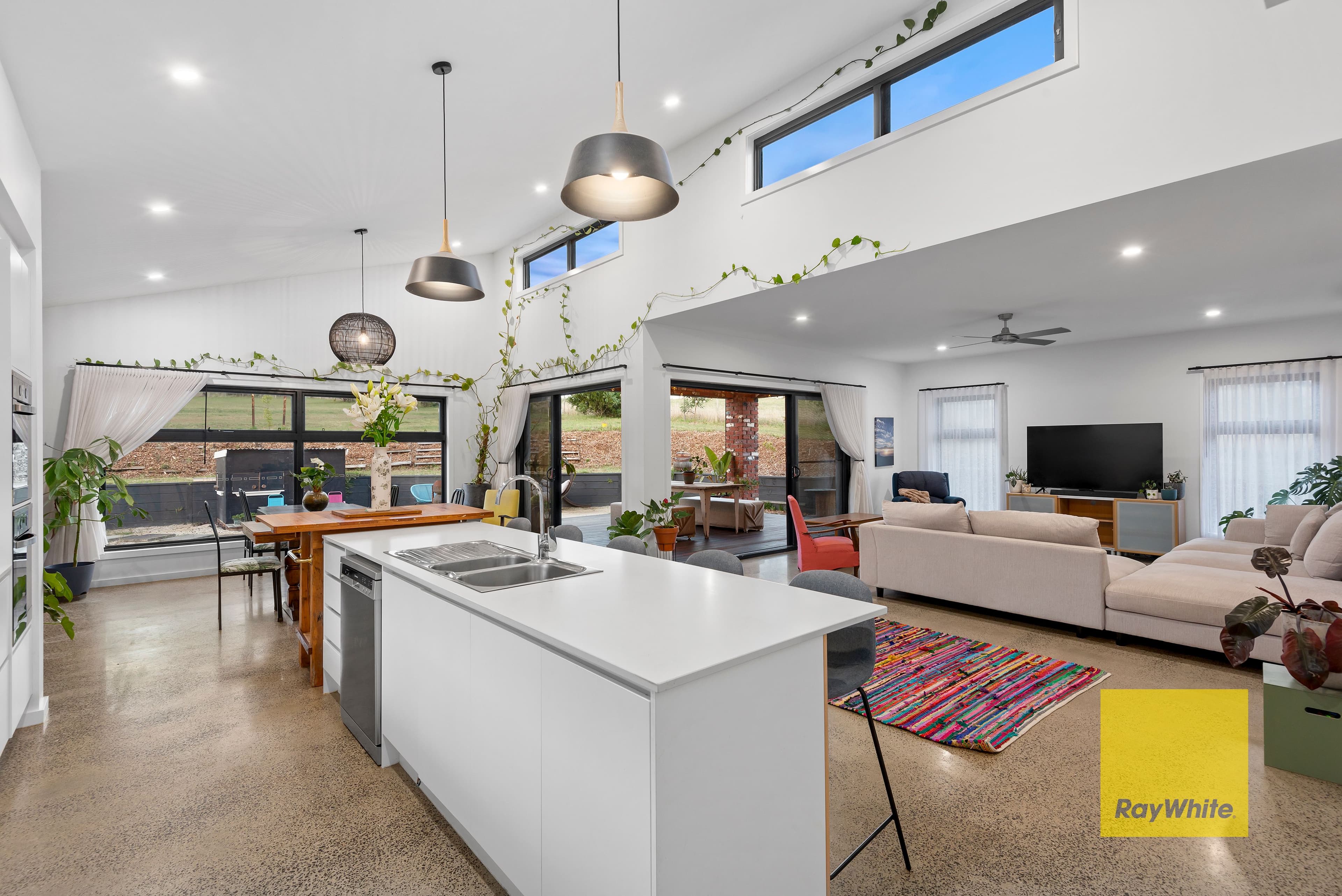 89 Shepherd Road, BATESFORD VIC 3213, Batesford - Thumbnail 7