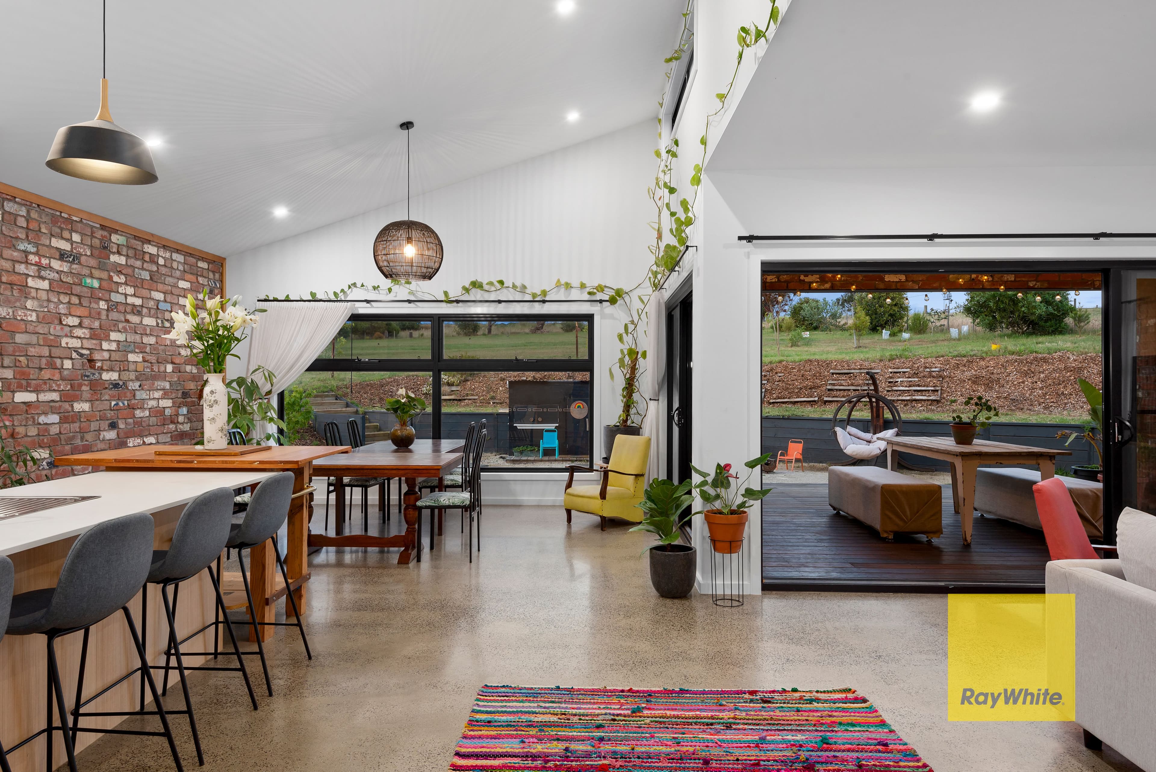89 Shepherd Road, BATESFORD VIC 3213, Batesford - Thumbnail 8