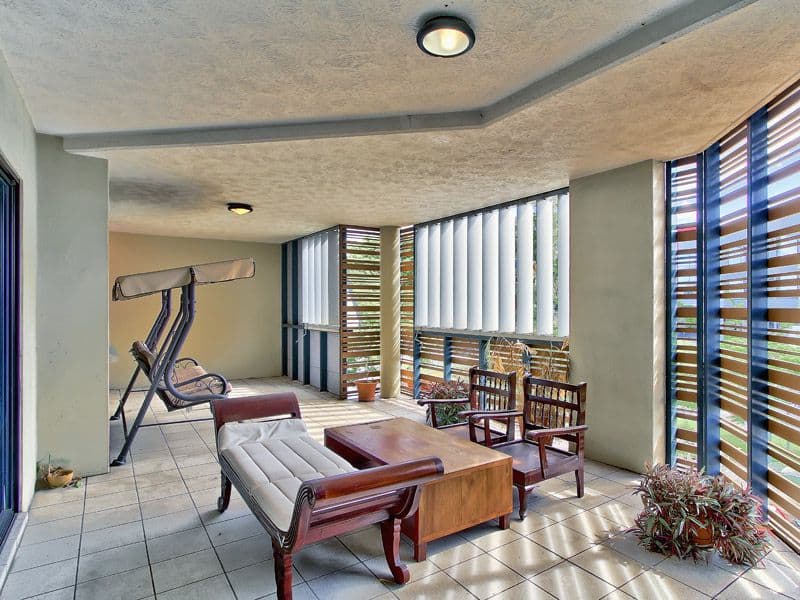 62 HIgh Street, TOOWONG QLD 4066, Toowong - Image 1