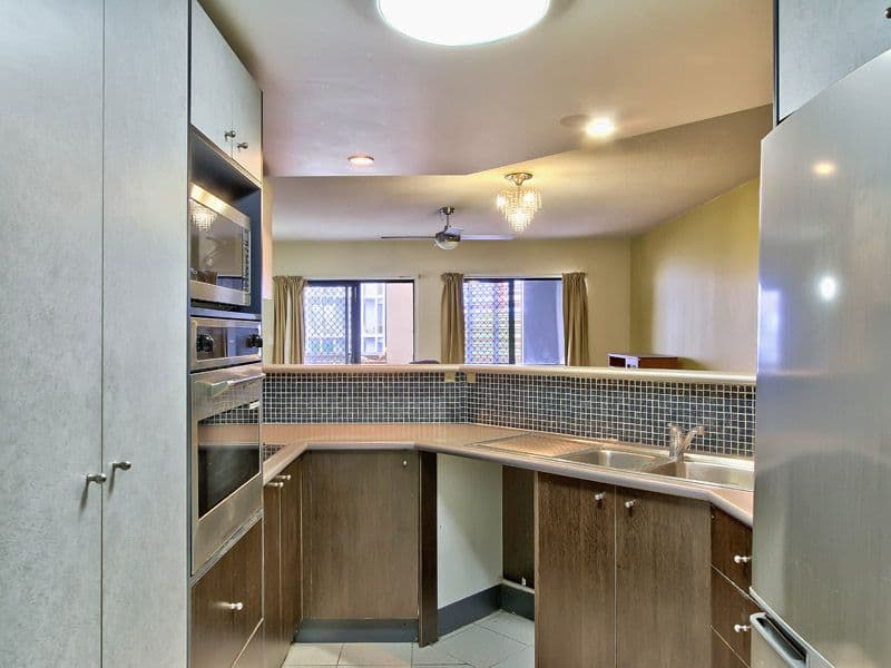62 HIgh Street, TOOWONG QLD 4066, Toowong - Thumbnail 2