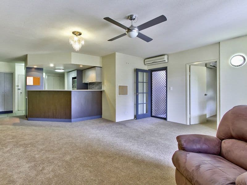 62 HIgh Street, TOOWONG QLD 4066, Toowong - Thumbnail 3