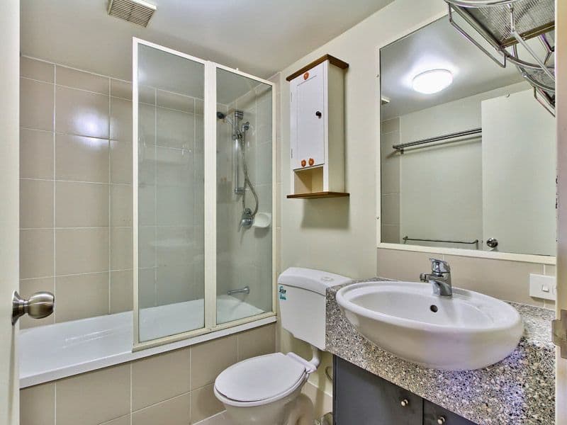 62 HIgh Street, TOOWONG QLD 4066, Toowong - Thumbnail 4