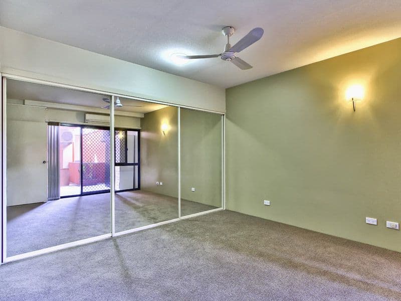 62 HIgh Street, TOOWONG QLD 4066, Toowong - Thumbnail 5