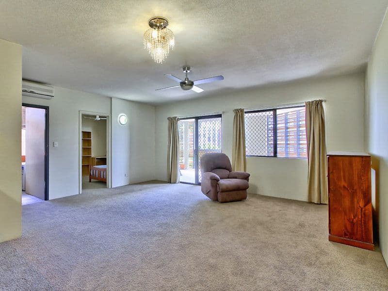 62 HIgh Street, TOOWONG QLD 4066, Toowong - Thumbnail 6
