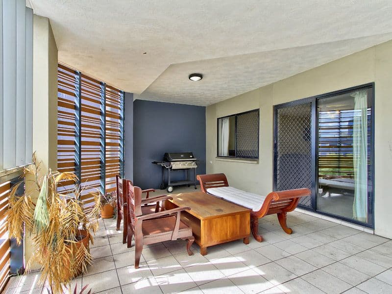 62 HIgh Street, TOOWONG QLD 4066, Toowong - Thumbnail 7