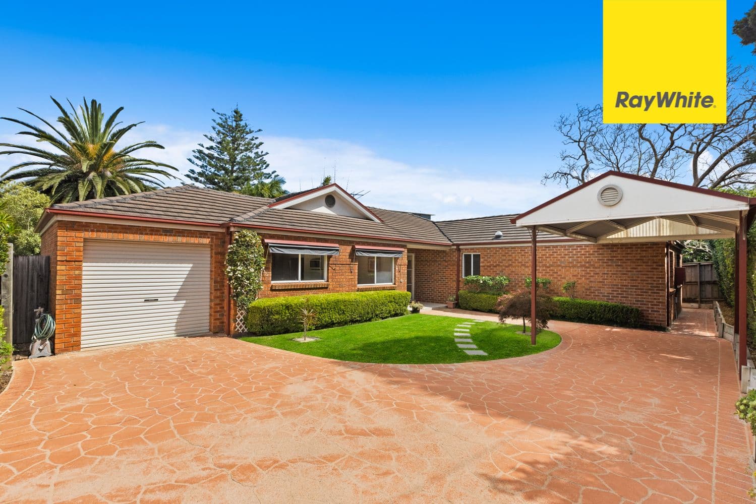 60A Essex Street, Epping NSW 2121, Epping - Image 1