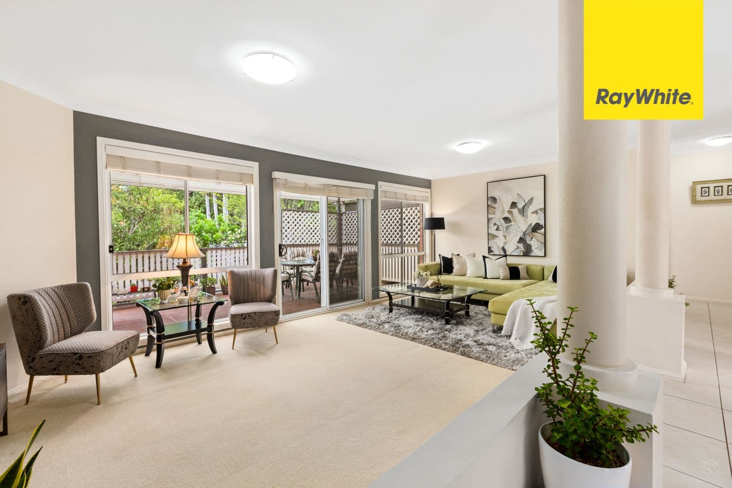 60A Essex Street, Epping NSW 2121, Epping - Thumbnail 2