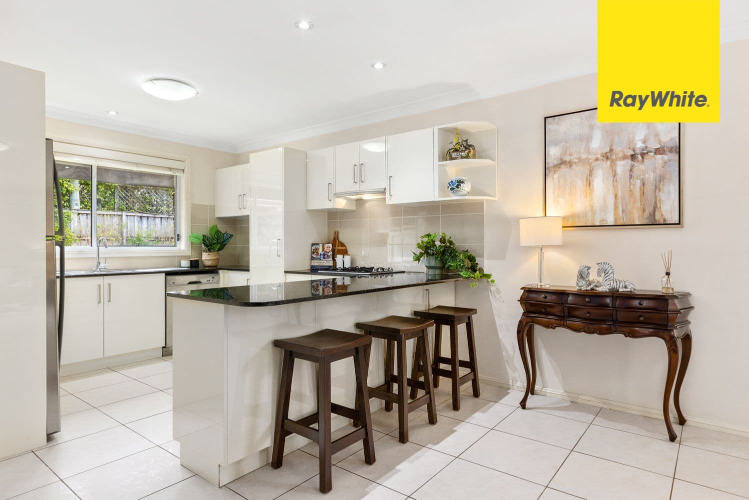 60A Essex Street, Epping NSW 2121, Epping - Thumbnail 3