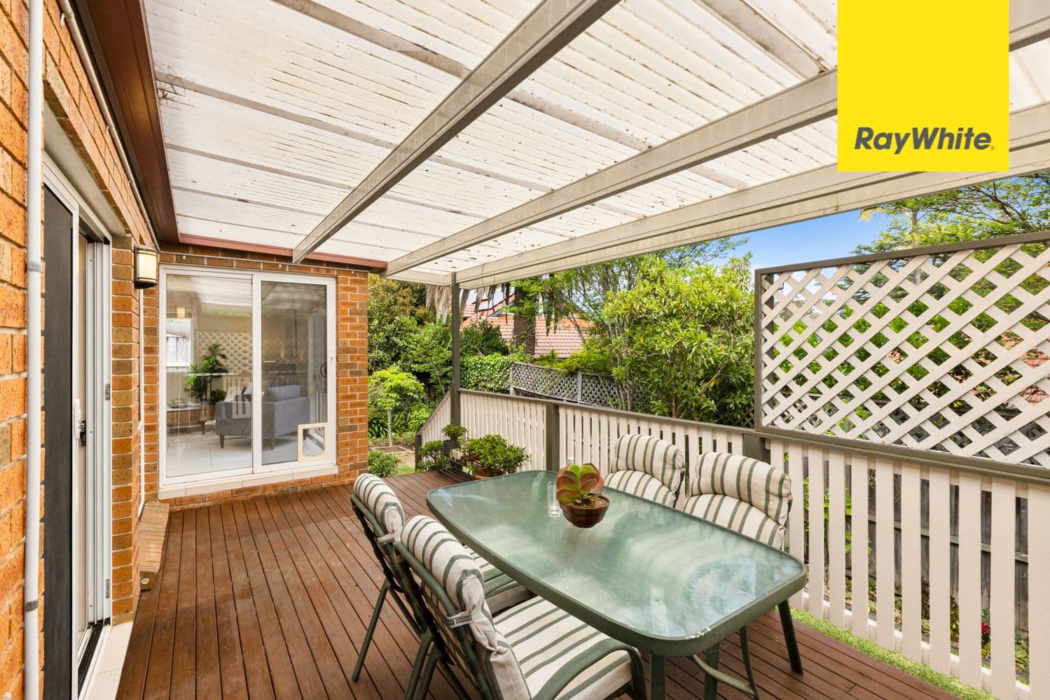 60A Essex Street, Epping NSW 2121, Epping - Thumbnail 4
