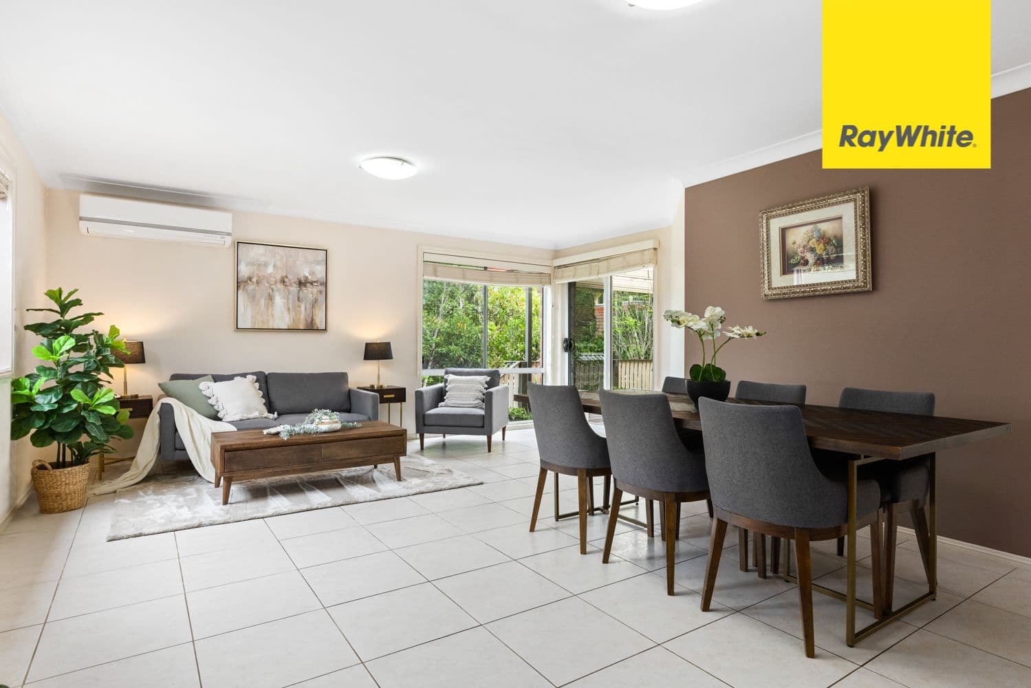 60A Essex Street, Epping NSW 2121, Epping - Thumbnail 5
