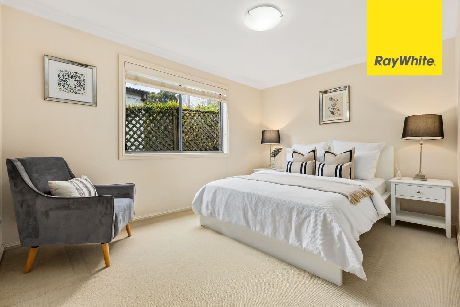 60A Essex Street, Epping NSW 2121, Epping - Thumbnail 7