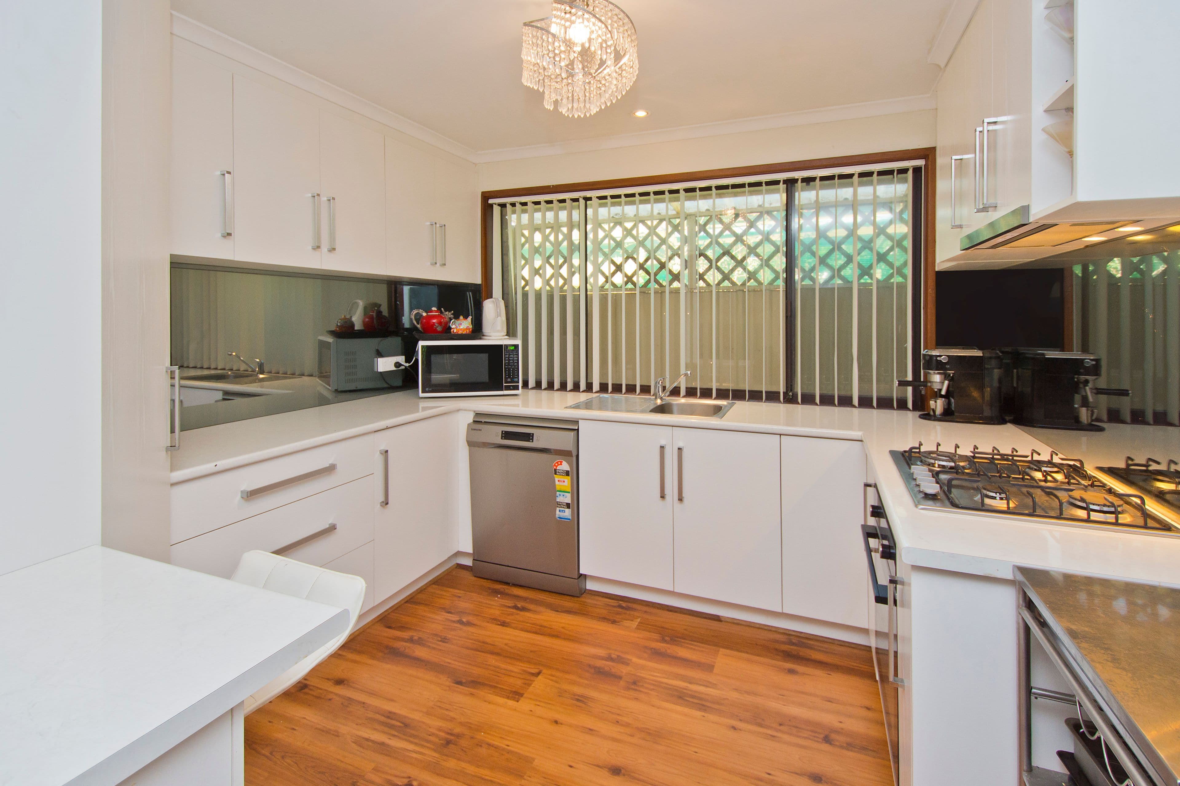 27 Wanbi Court, Craigmore SA 5114, Craigmore - Thumbnail 3