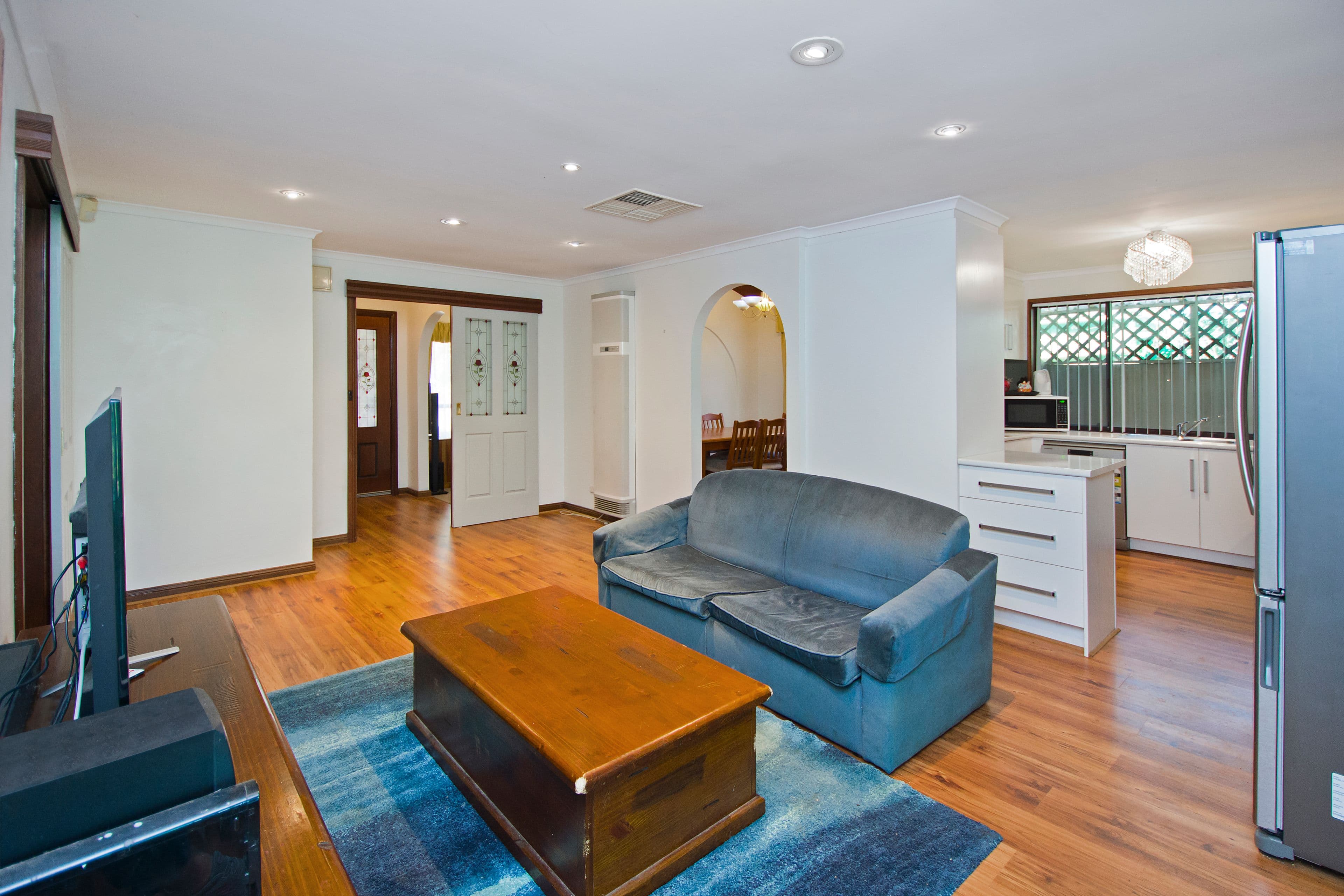 27 Wanbi Court, Craigmore SA 5114, Craigmore - Thumbnail 4