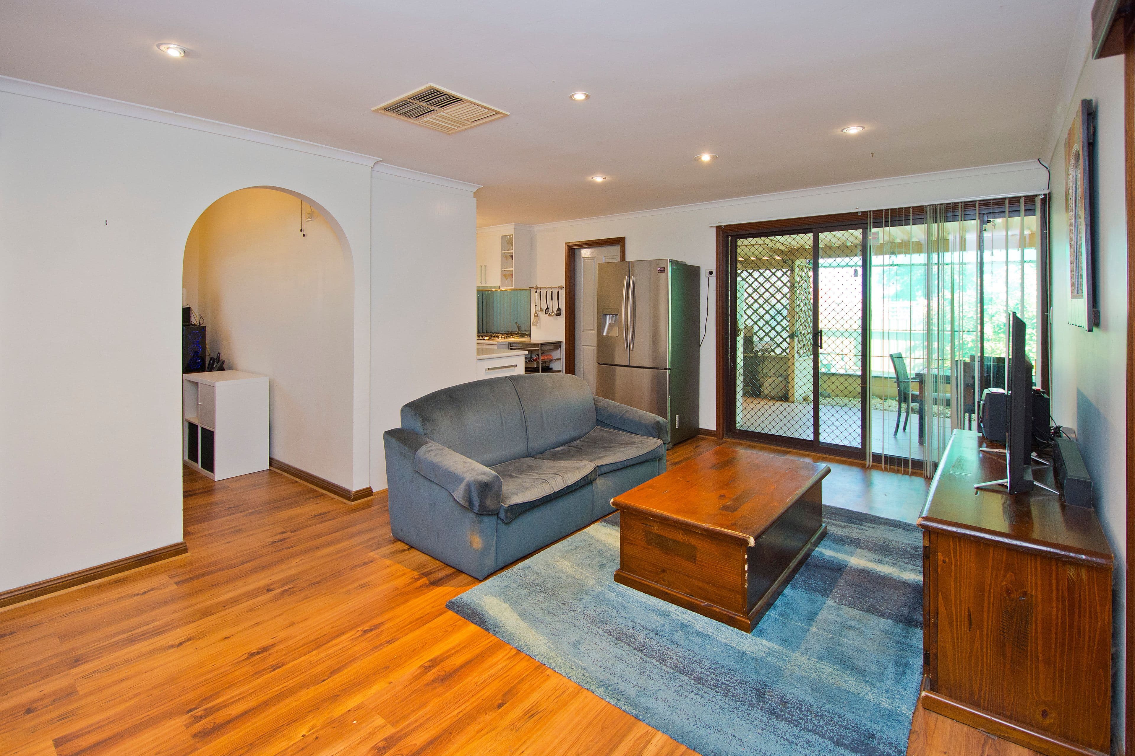 27 Wanbi Court, Craigmore SA 5114, Craigmore - Thumbnail 5