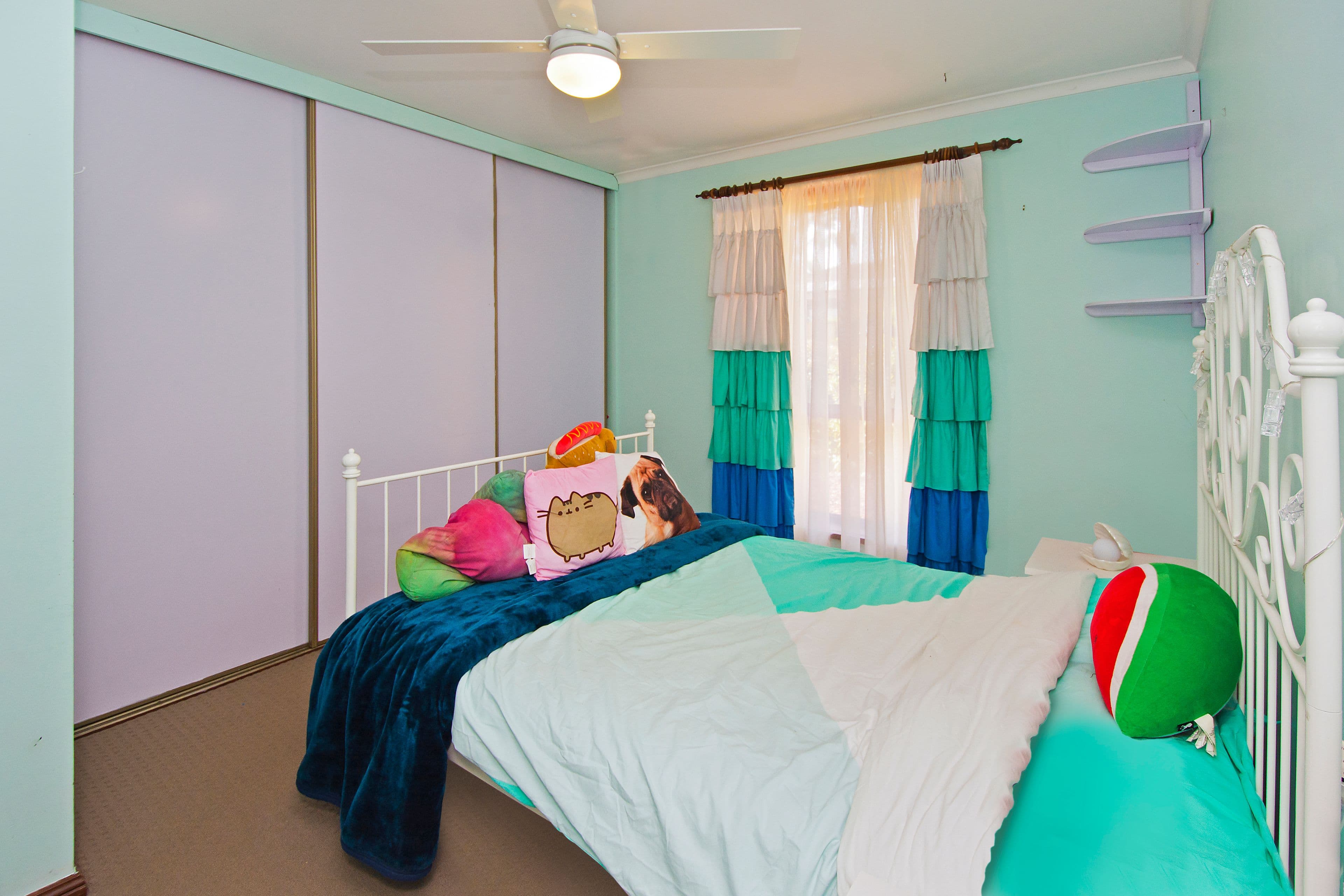 27 Wanbi Court, Craigmore SA 5114, Craigmore - Thumbnail 8